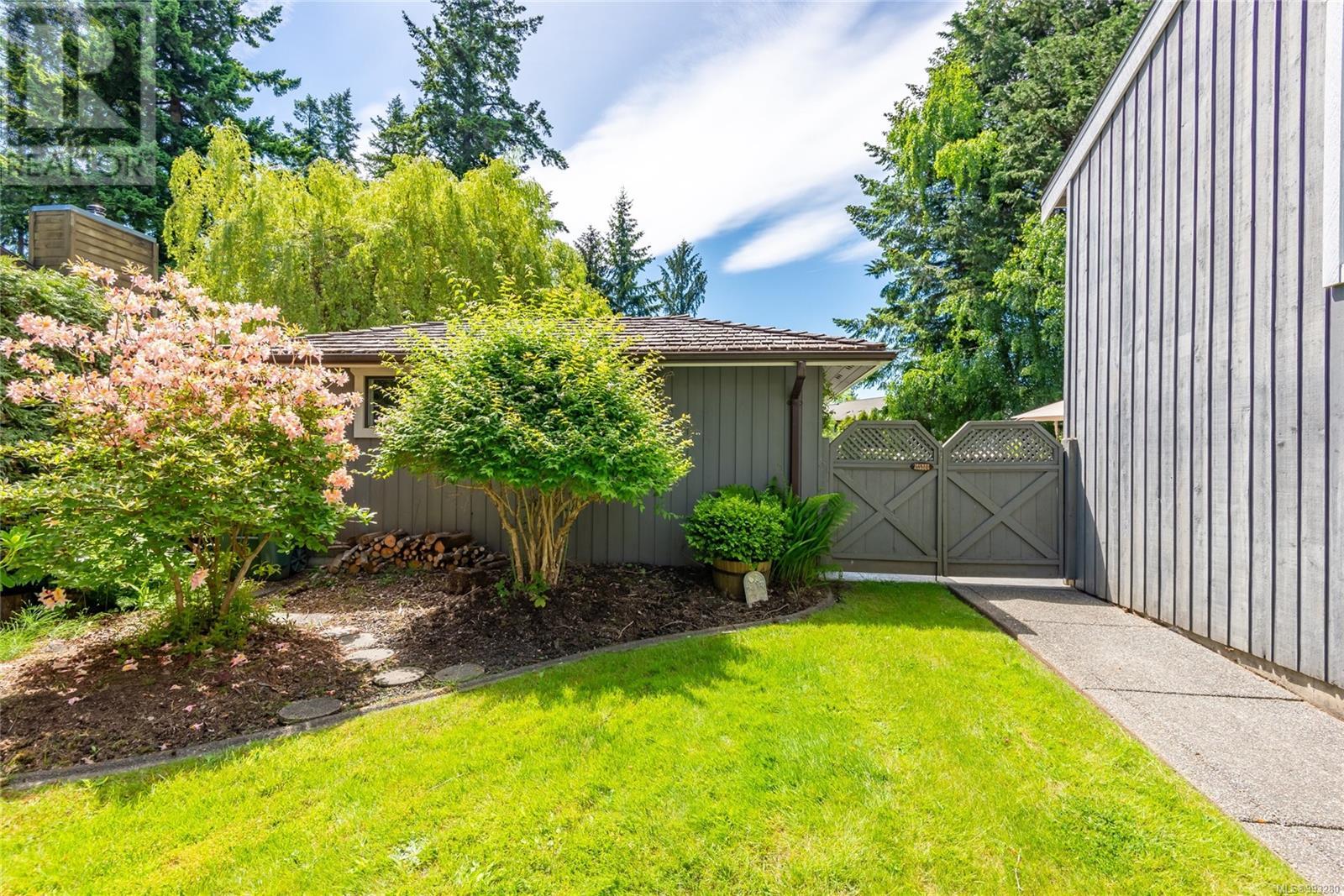115 Engles Rd, Campbell River real estate listing 993280