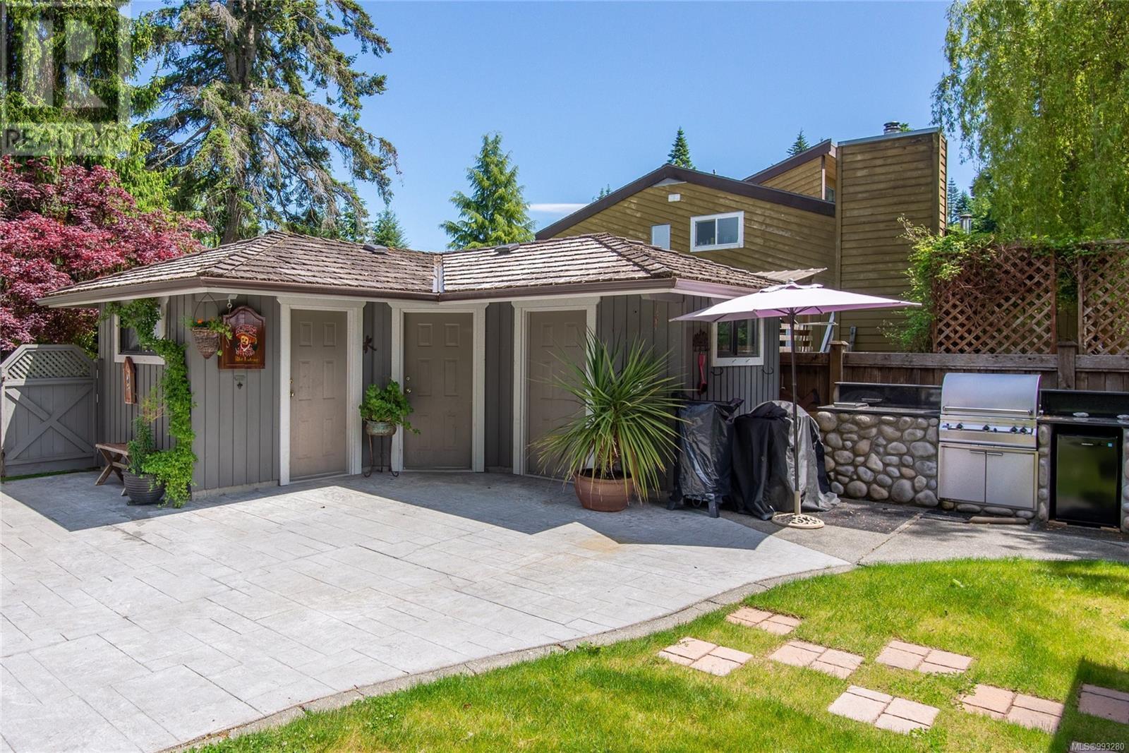 115 Engles Rd, Campbell River real estate listing 993280