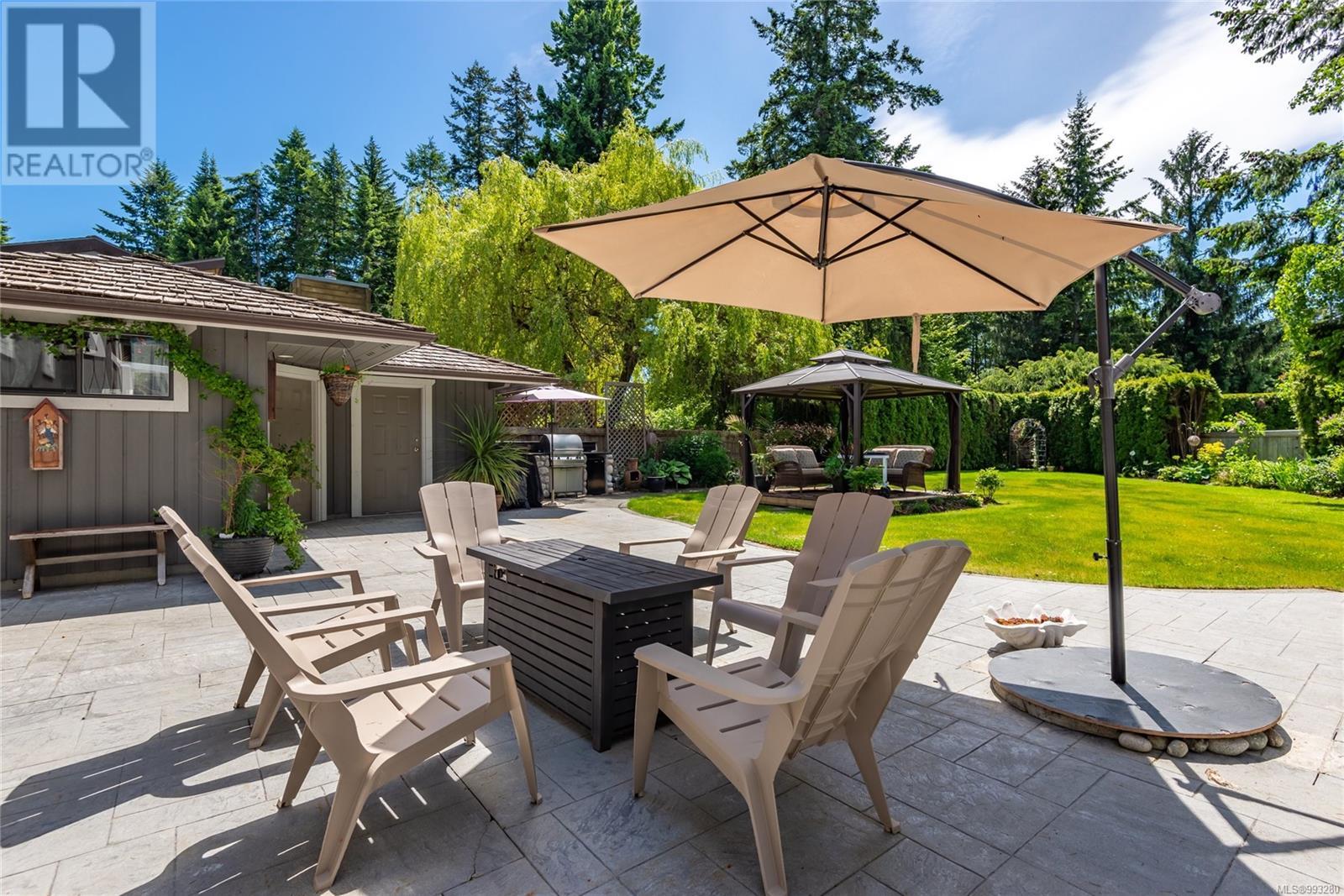 115 Engles Rd, Campbell River real estate listing 993280
