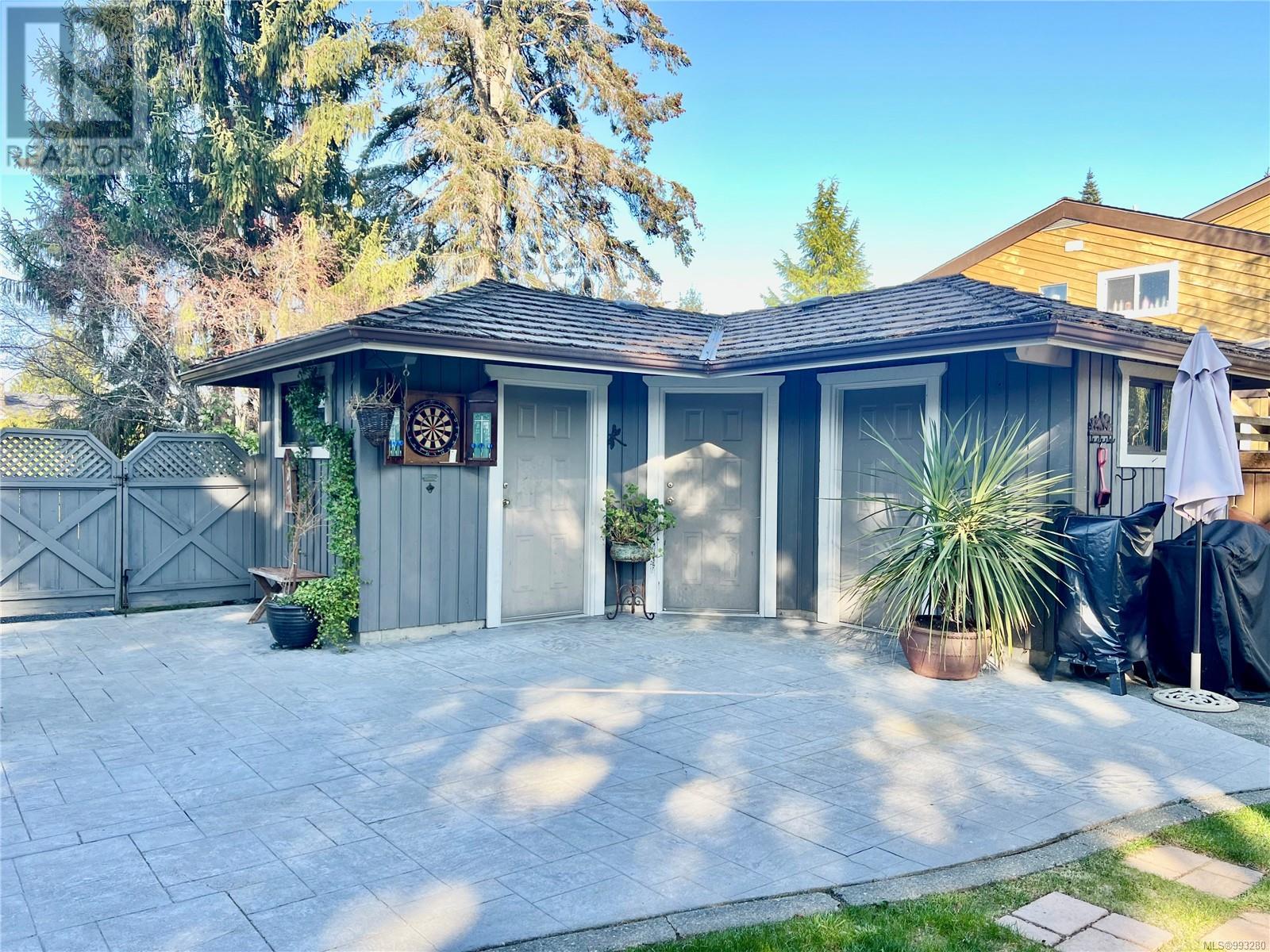 115 Engles Rd, Campbell River real estate listing 993280