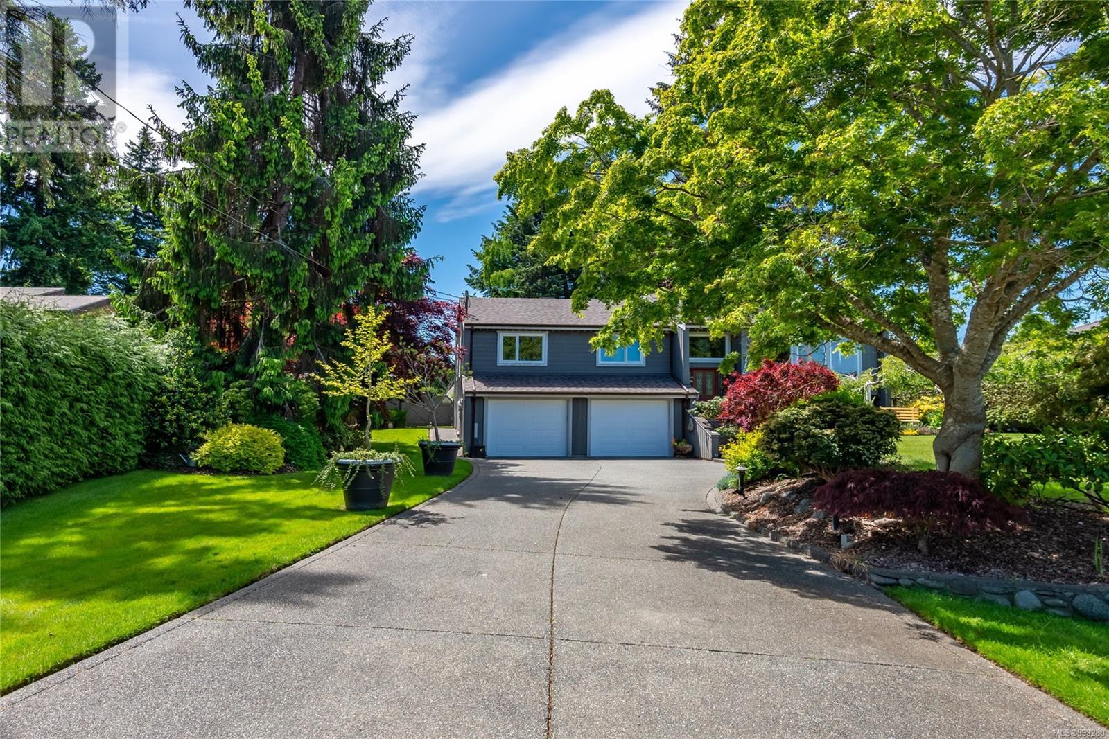 115 Engles Rd, Campbell River real estate listing 993280