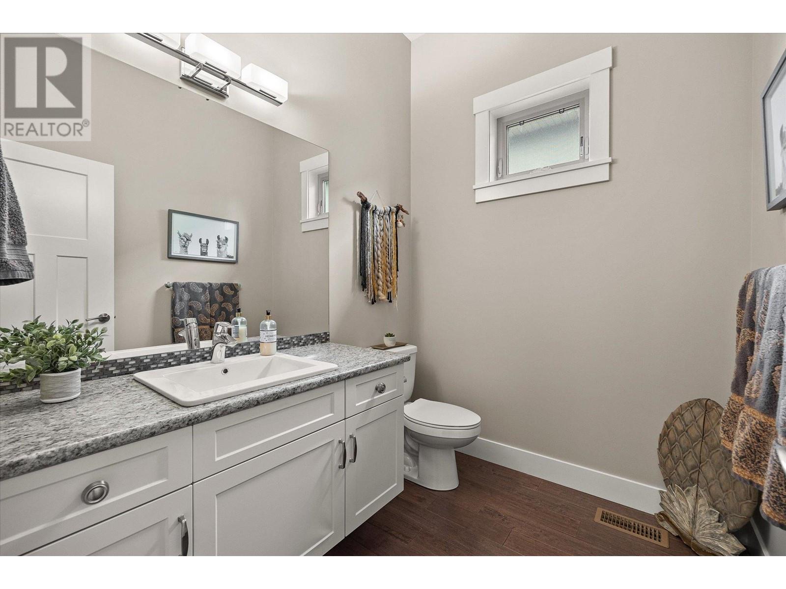 35 1836 Tower Ranch Boulevard, Kelowna