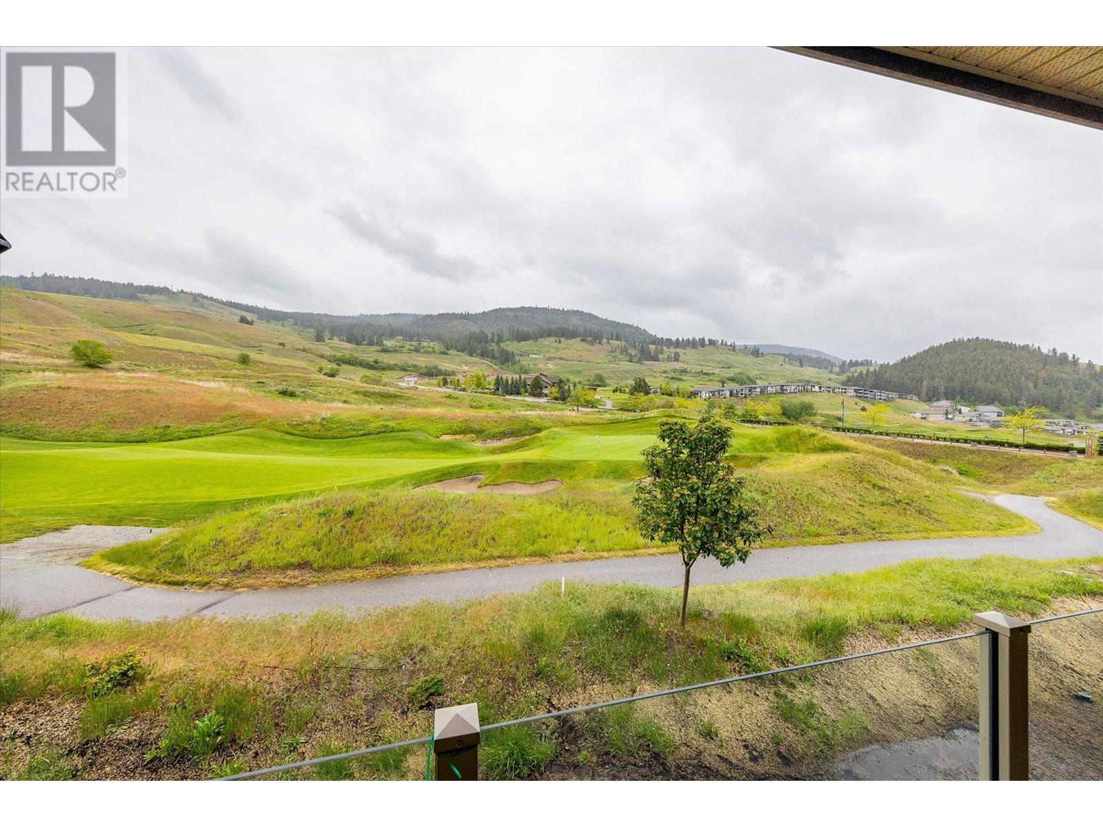 35 1836 Tower Ranch Boulevard, Kelowna