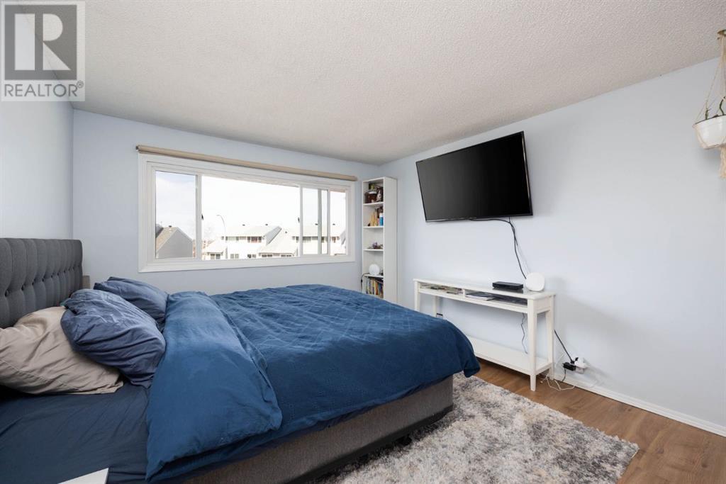 124 Wallace Place, Fort McMurray, Alberta