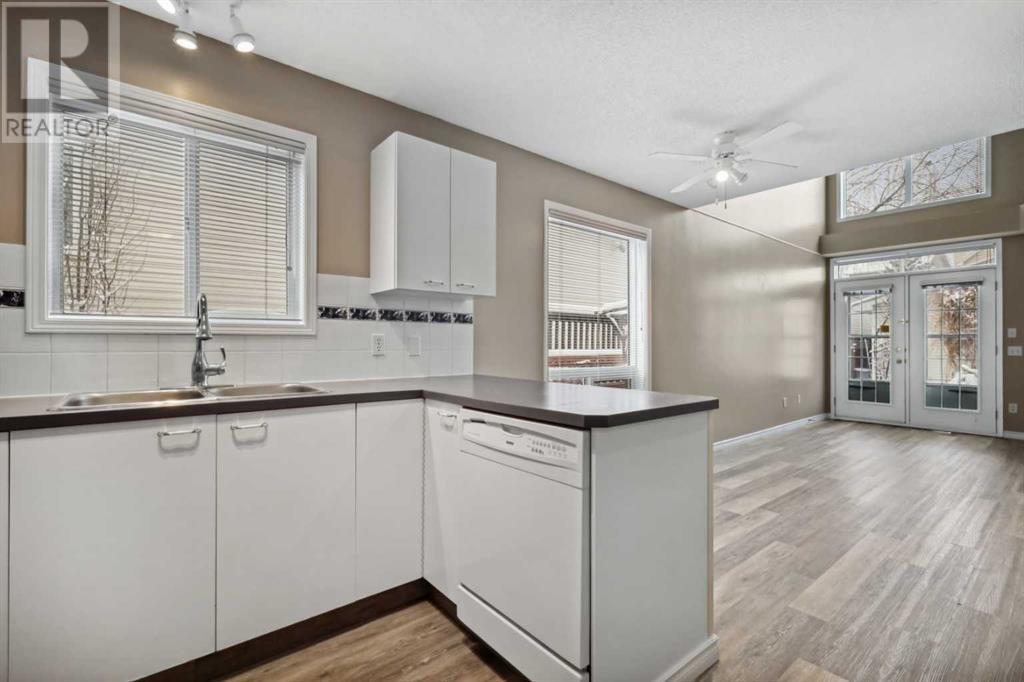 100 Hidden Green NW, Calgary, Alberta