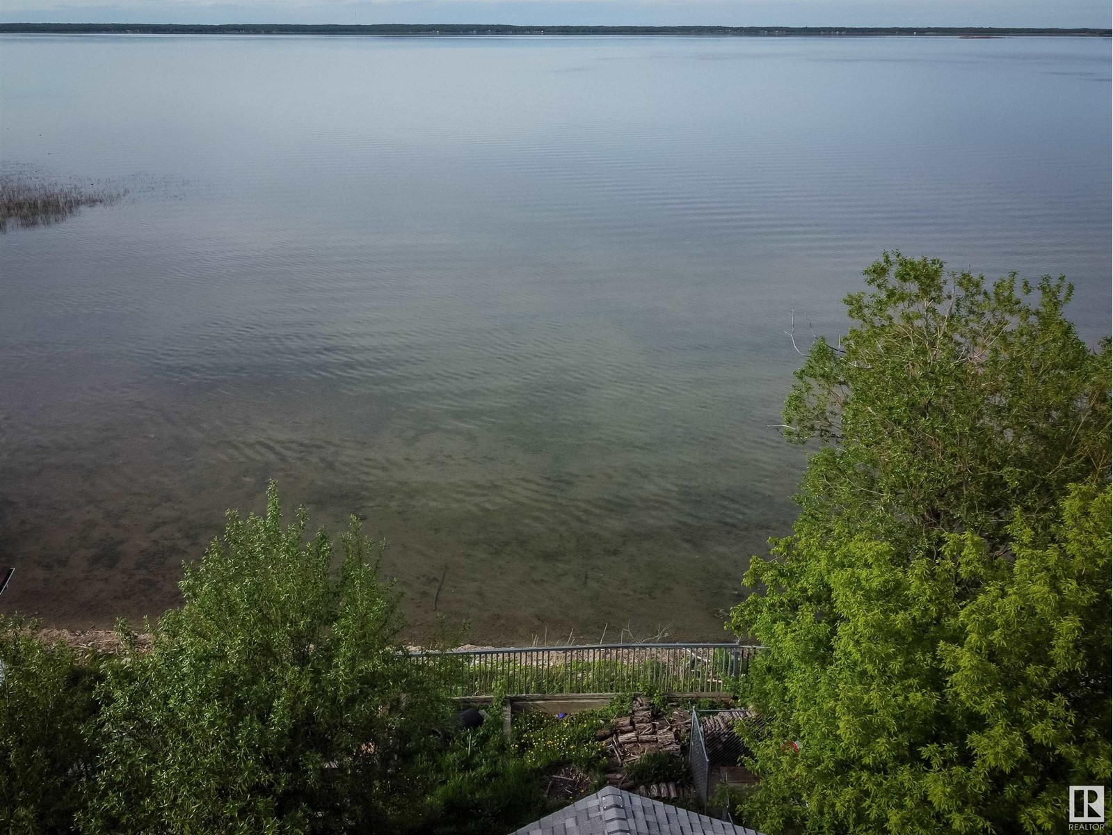 Photo 43 of 6818 50 Av, Rural Lac Ste Anne County AB