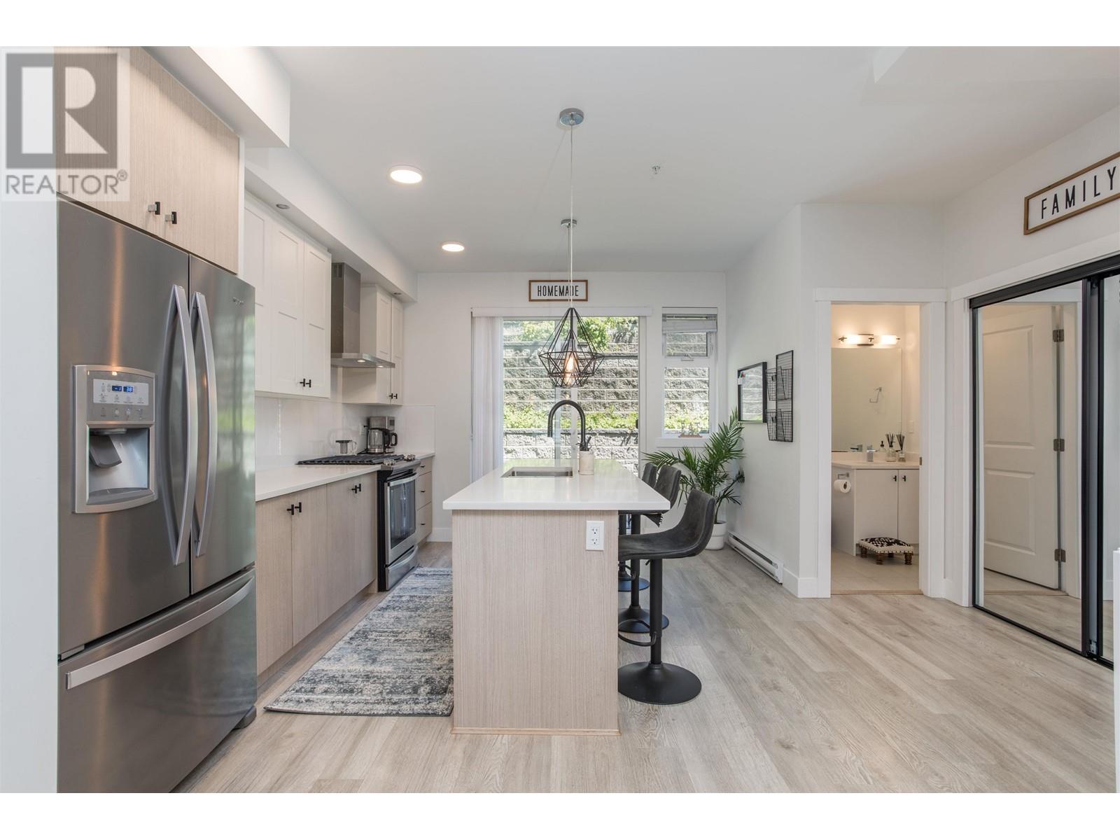 21 24108 104 AVENUE, Maple Ridge