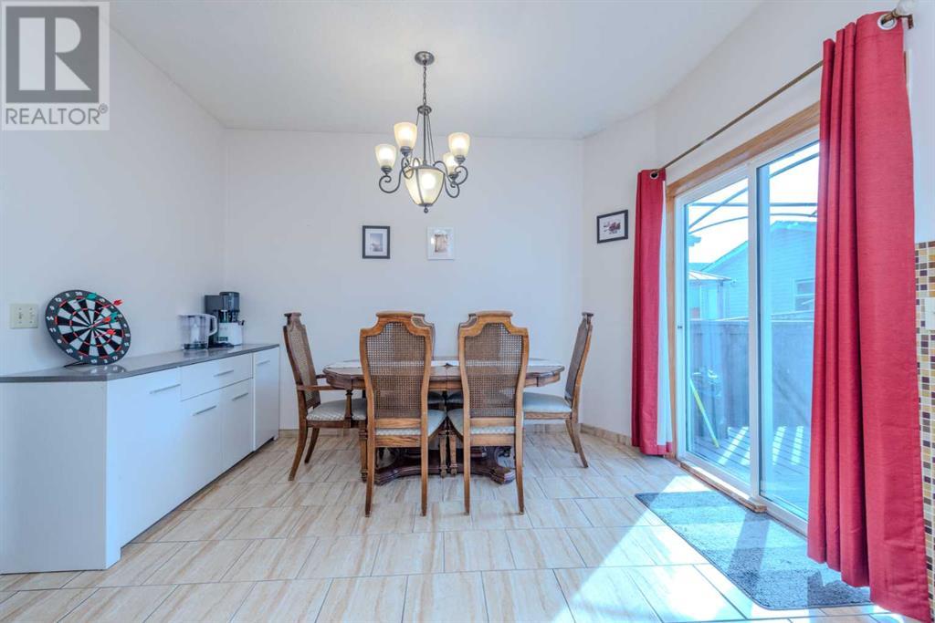 Single Family House for Sale in   Street SW Millrise Calgary 