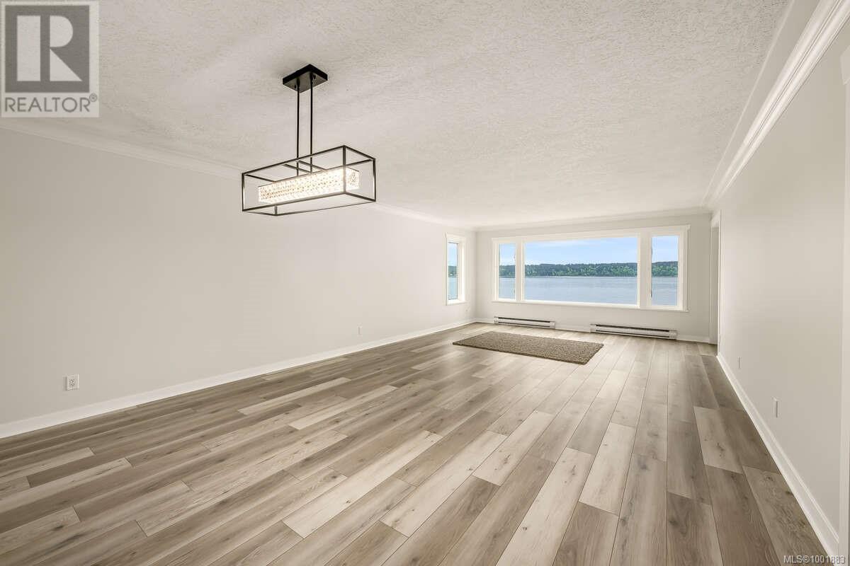 301 539 Island Hwy, Campbell River