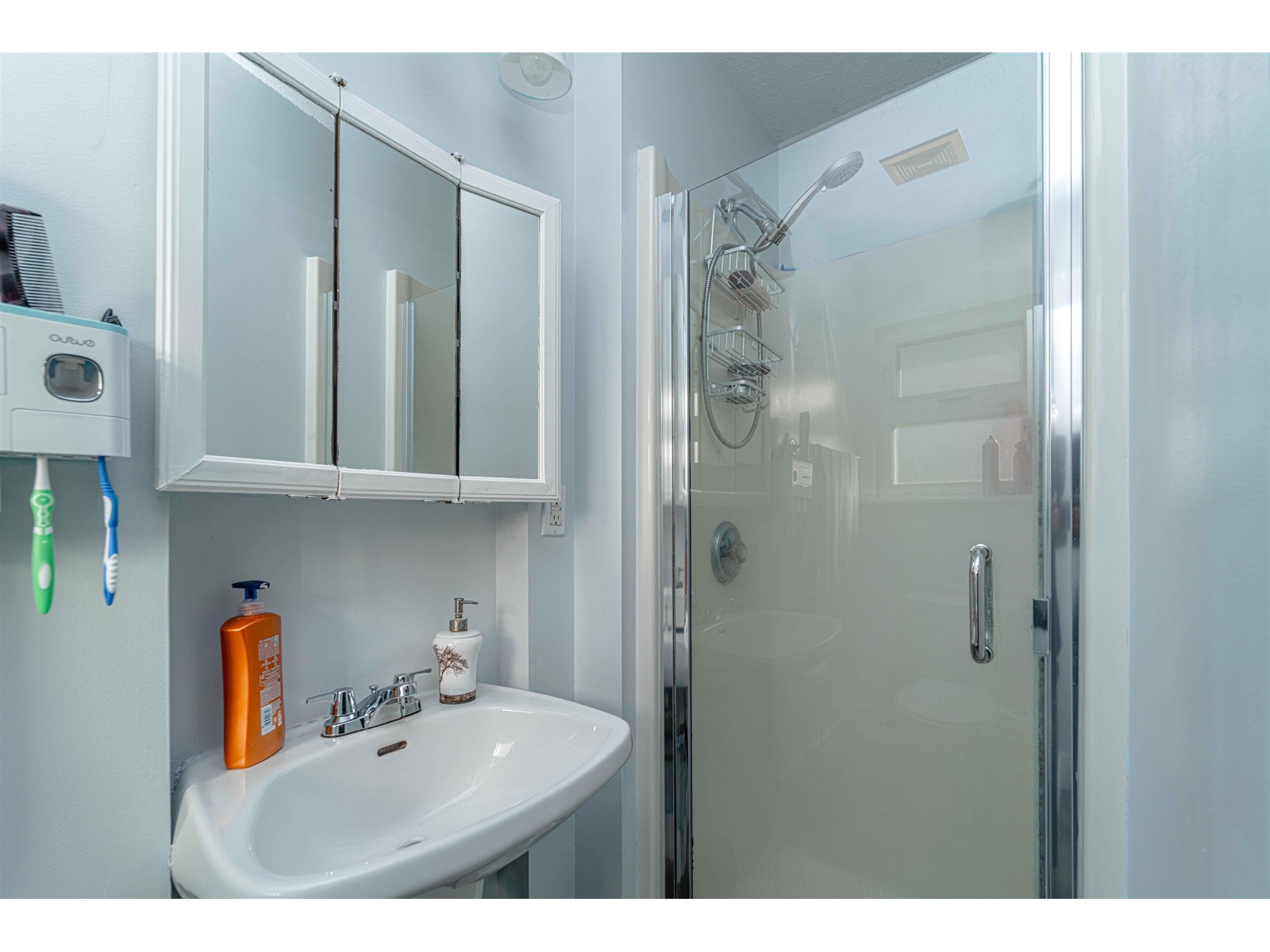 2046 MAJESTIC CRESCENT, Abbotsford real estate listing R2958547