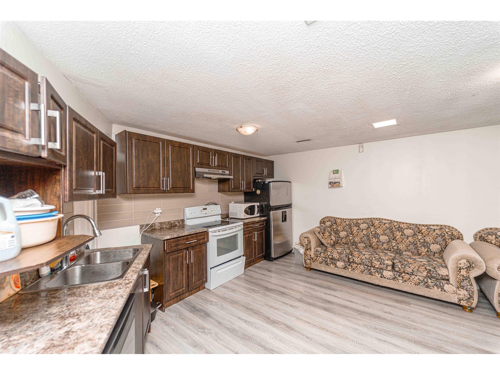2046 MAJESTIC CRESCENT, Abbotsford real estate listing R2958547