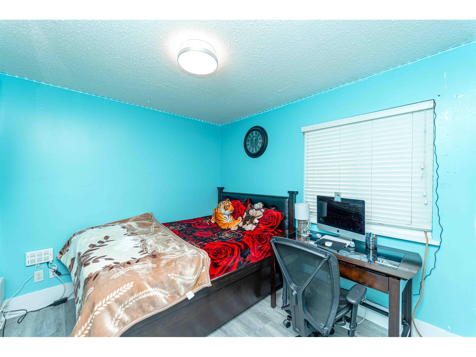 2046 MAJESTIC CRESCENT, Abbotsford real estate listing R2958547