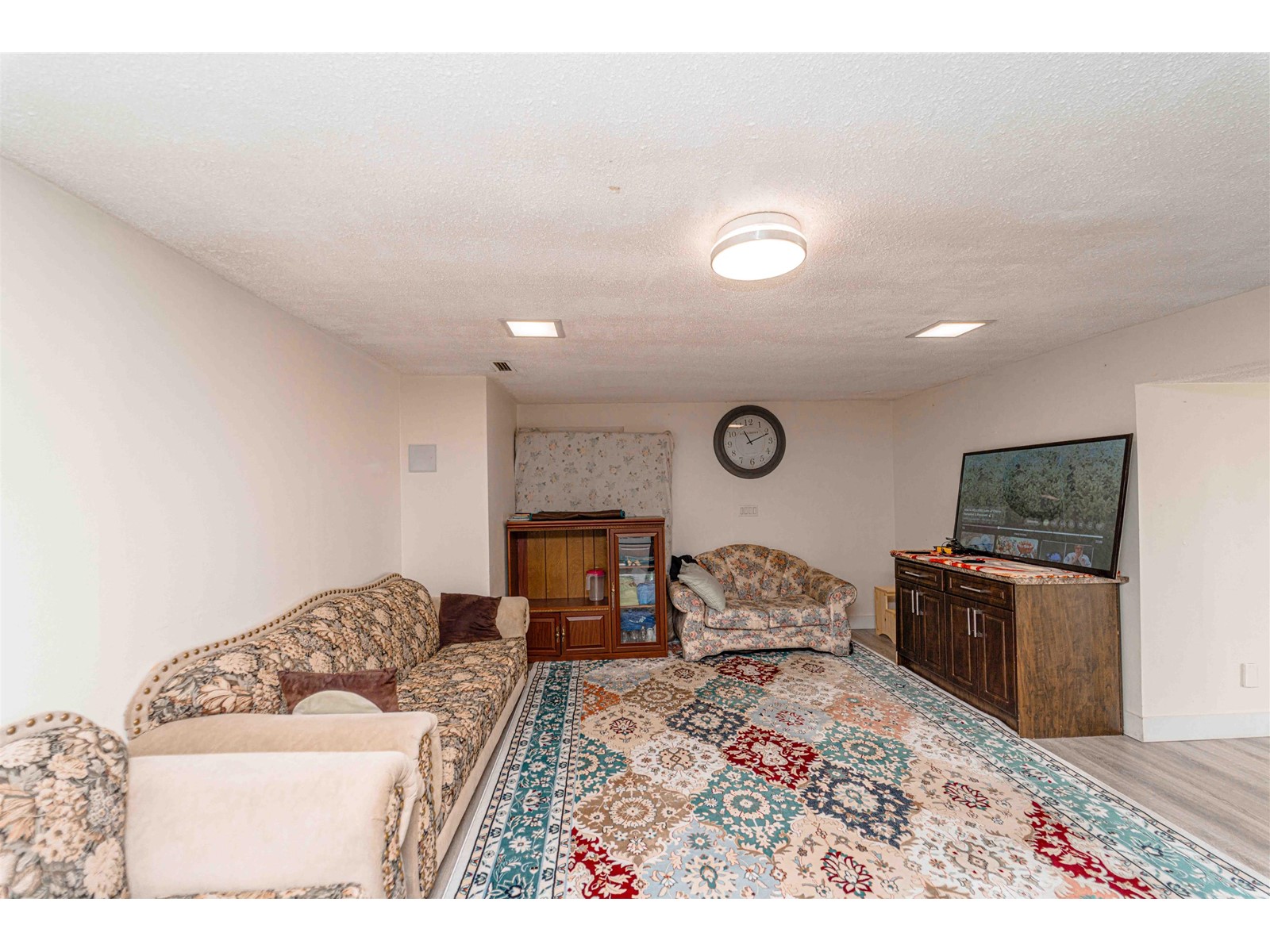 2046 MAJESTIC CRESCENT, Abbotsford real estate listing R2958547