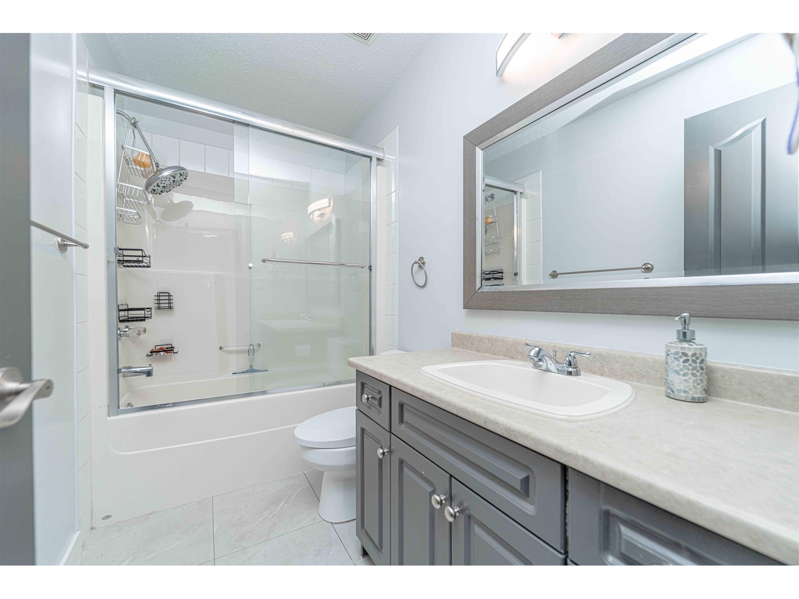 2046 MAJESTIC CRESCENT, Abbotsford real estate listing R2958547