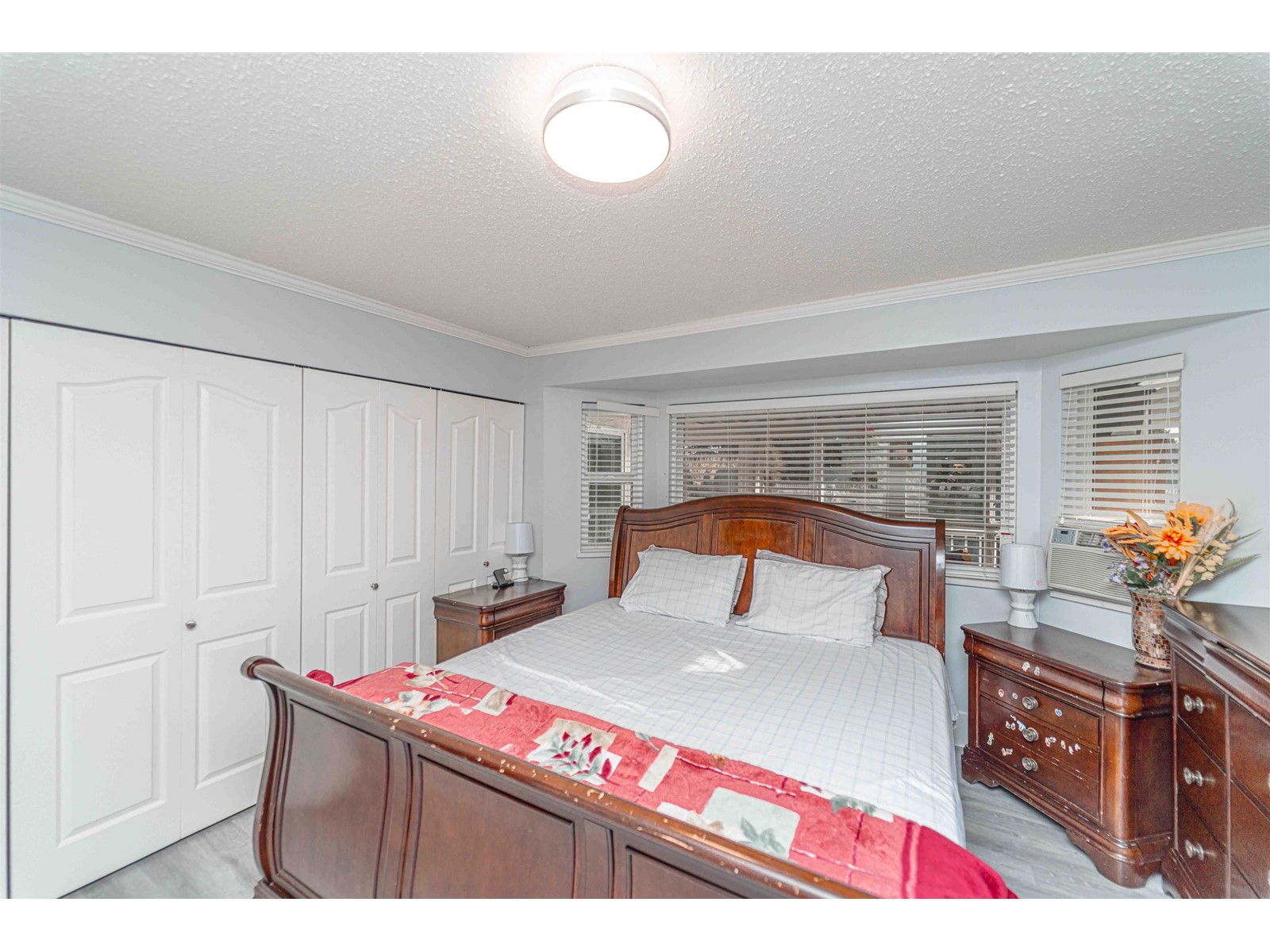 2046 MAJESTIC CRESCENT, Abbotsford real estate listing R2958547
