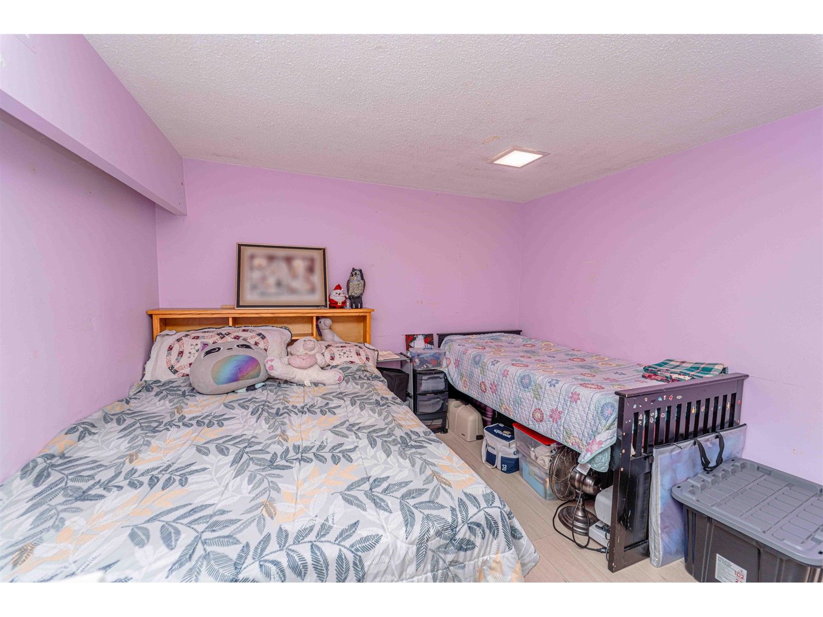 2046 MAJESTIC CRESCENT, Abbotsford real estate listing R2958547