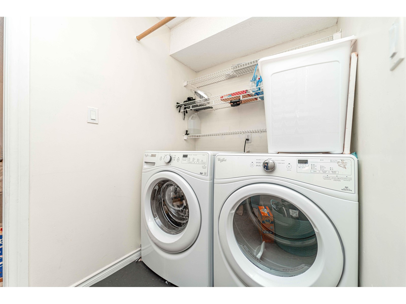 2046 MAJESTIC CRESCENT, Abbotsford real estate listing R2958547