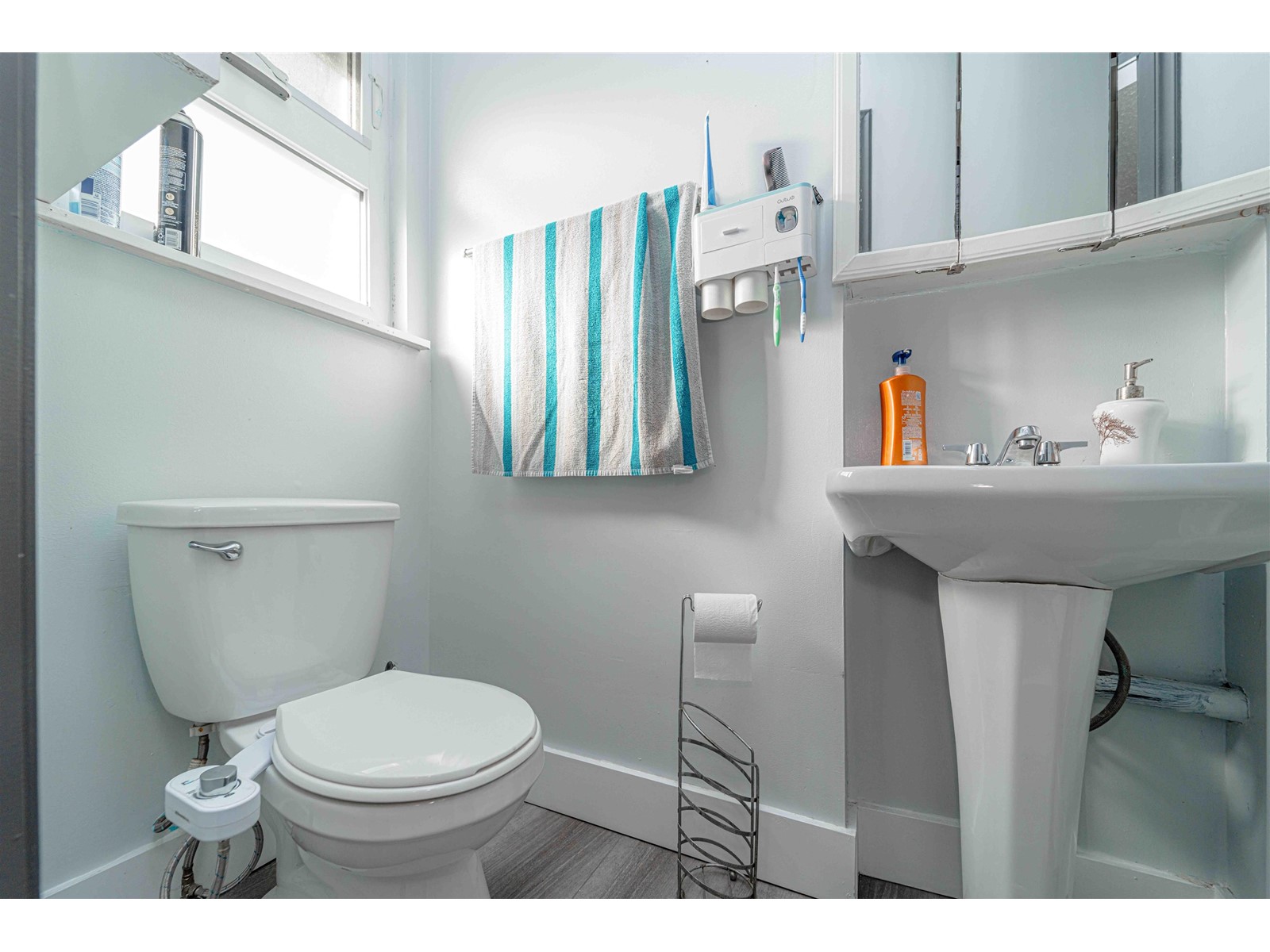 2046 MAJESTIC CRESCENT, Abbotsford real estate listing R2958547