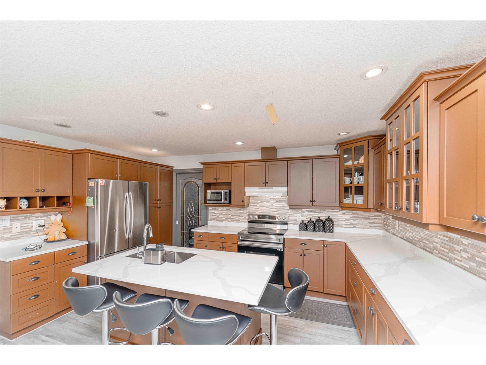 2046 MAJESTIC CRESCENT, Abbotsford real estate listing R2958547