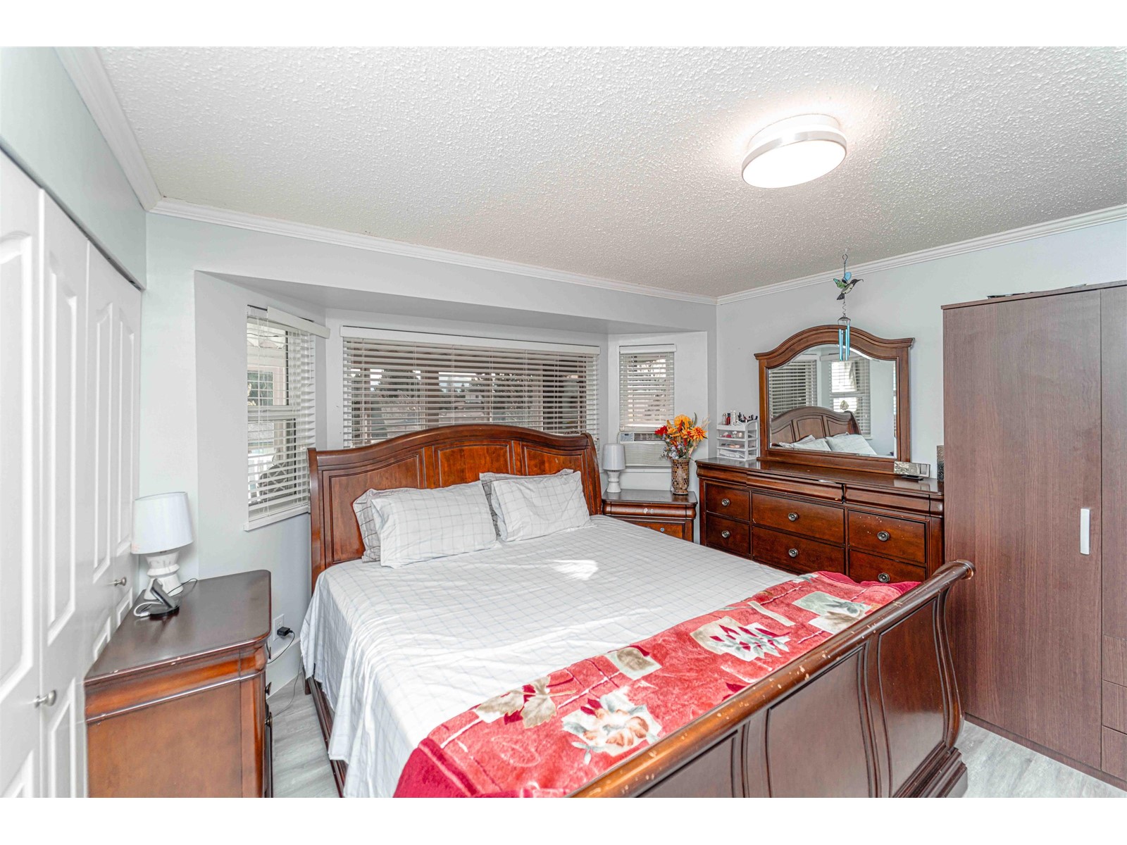 2046 MAJESTIC CRESCENT, Abbotsford real estate listing R2958547