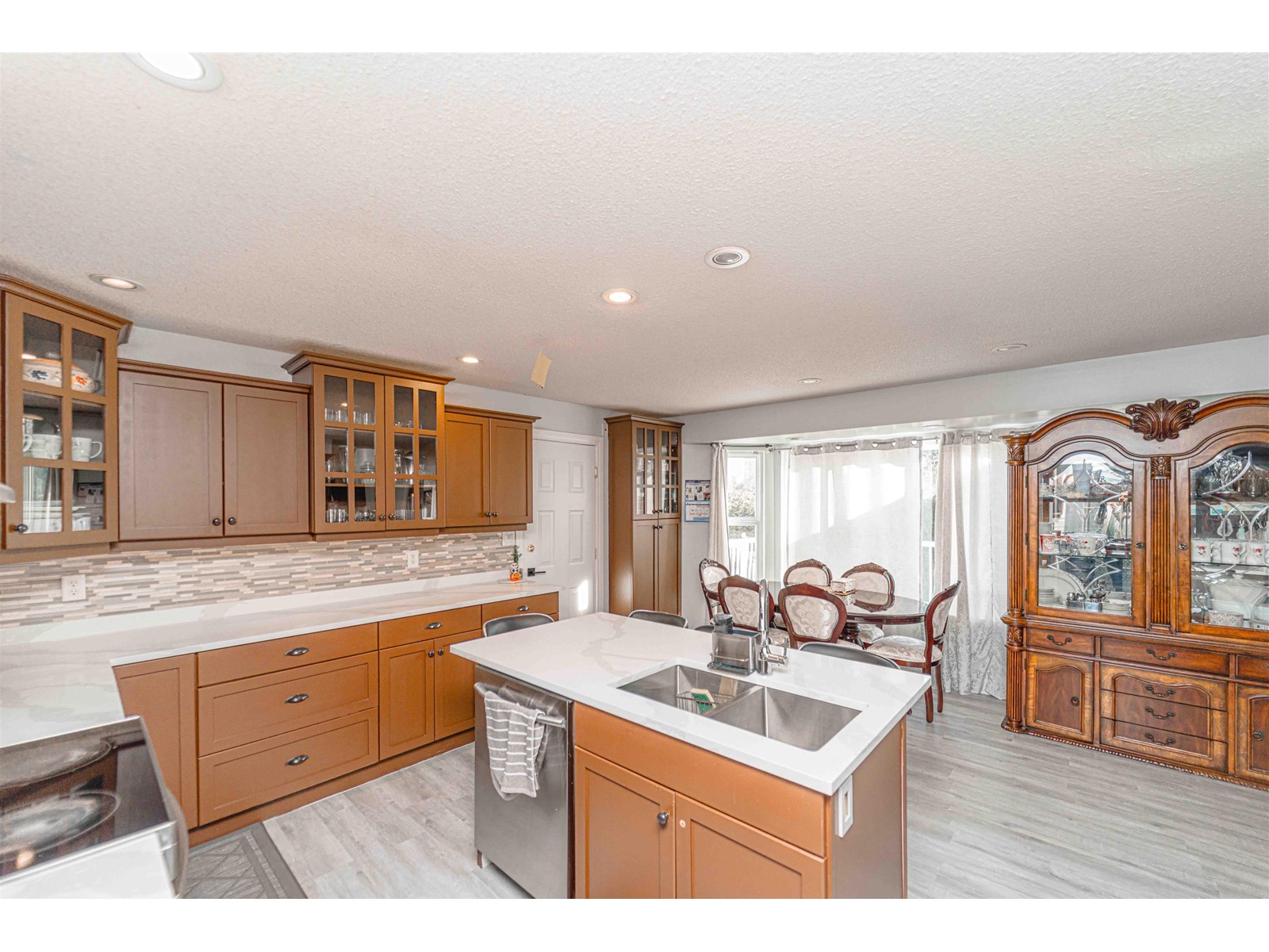 2046 MAJESTIC CRESCENT, Abbotsford real estate listing R2958547