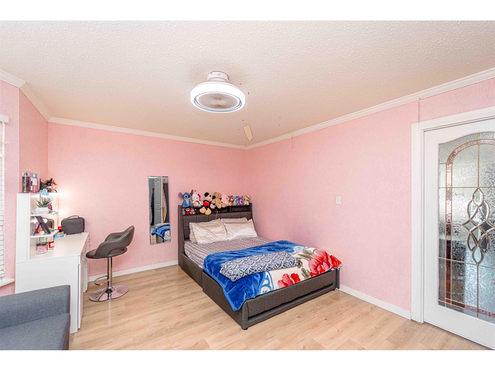2046 MAJESTIC CRESCENT, Abbotsford real estate listing R2958547
