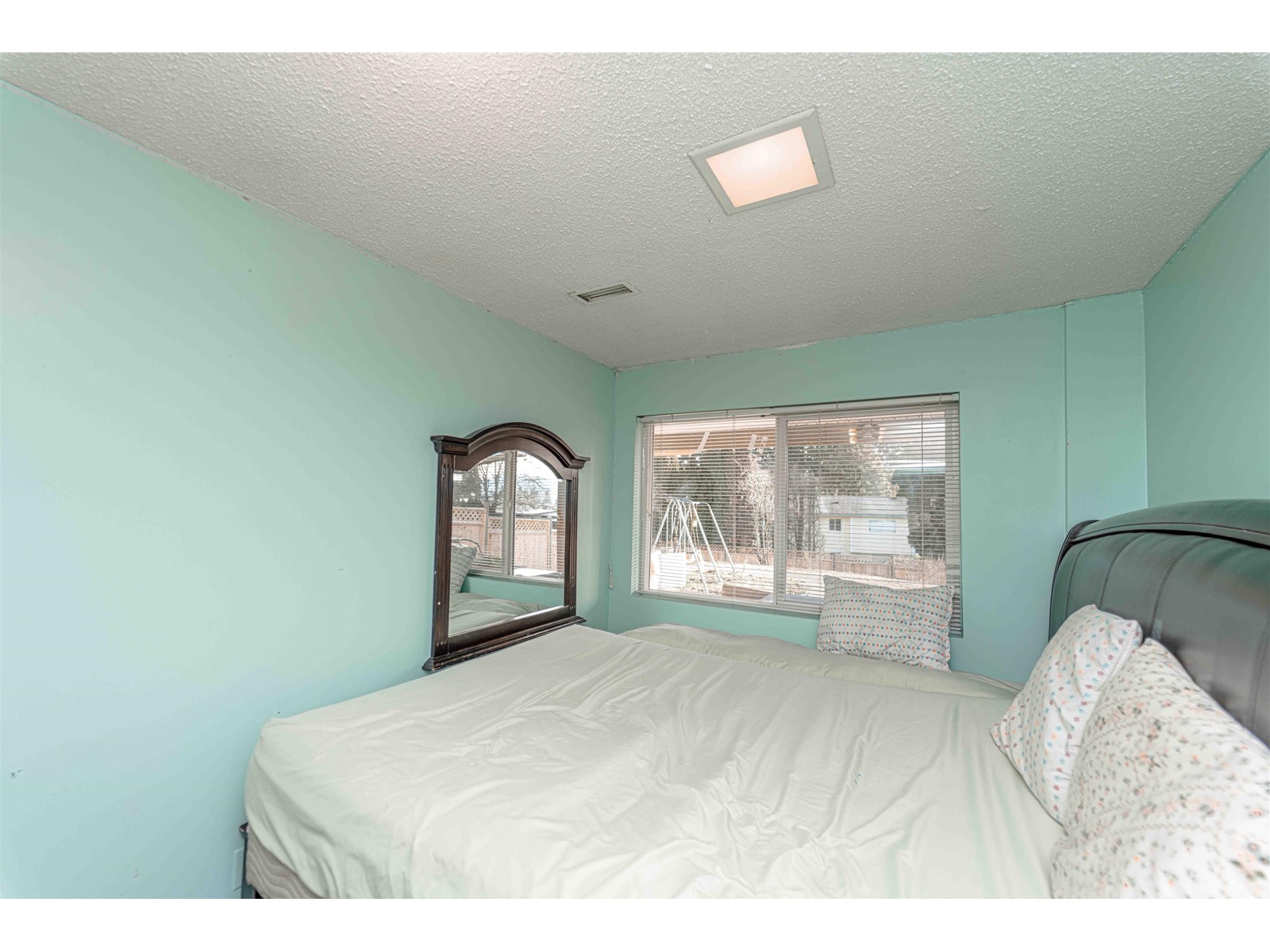 2046 MAJESTIC CRESCENT, Abbotsford real estate listing R2958547