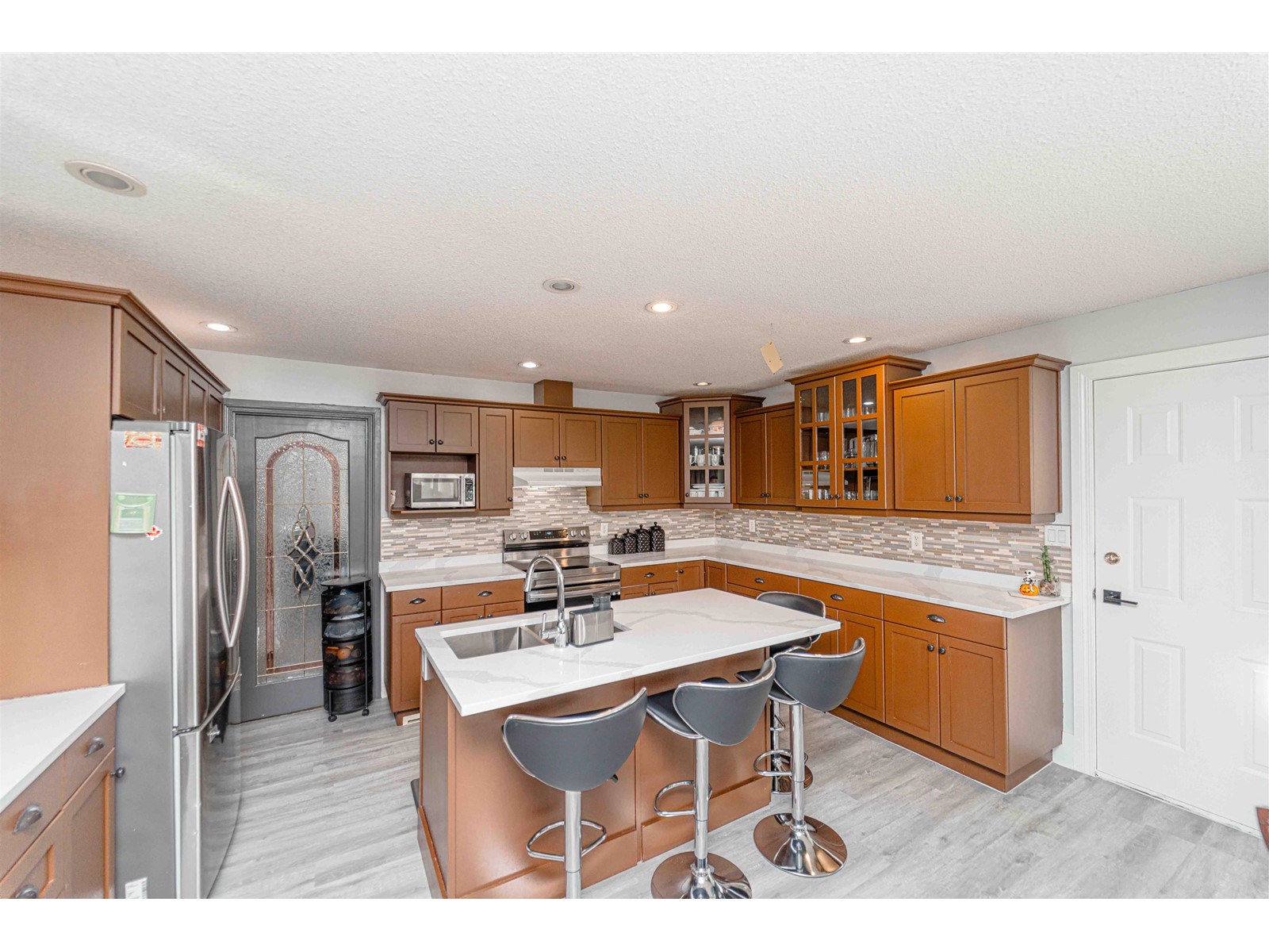 2046 MAJESTIC CRESCENT, Abbotsford real estate listing R2958547