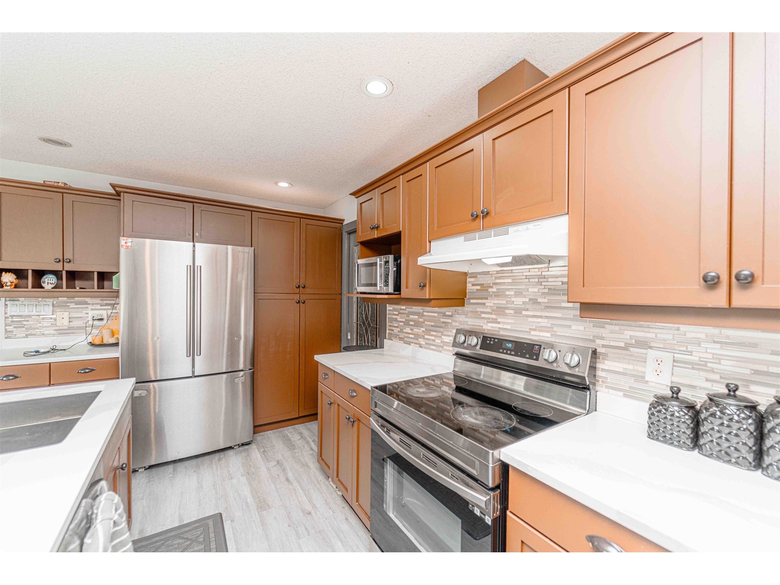 2046 MAJESTIC CRESCENT, Abbotsford real estate listing R2958547