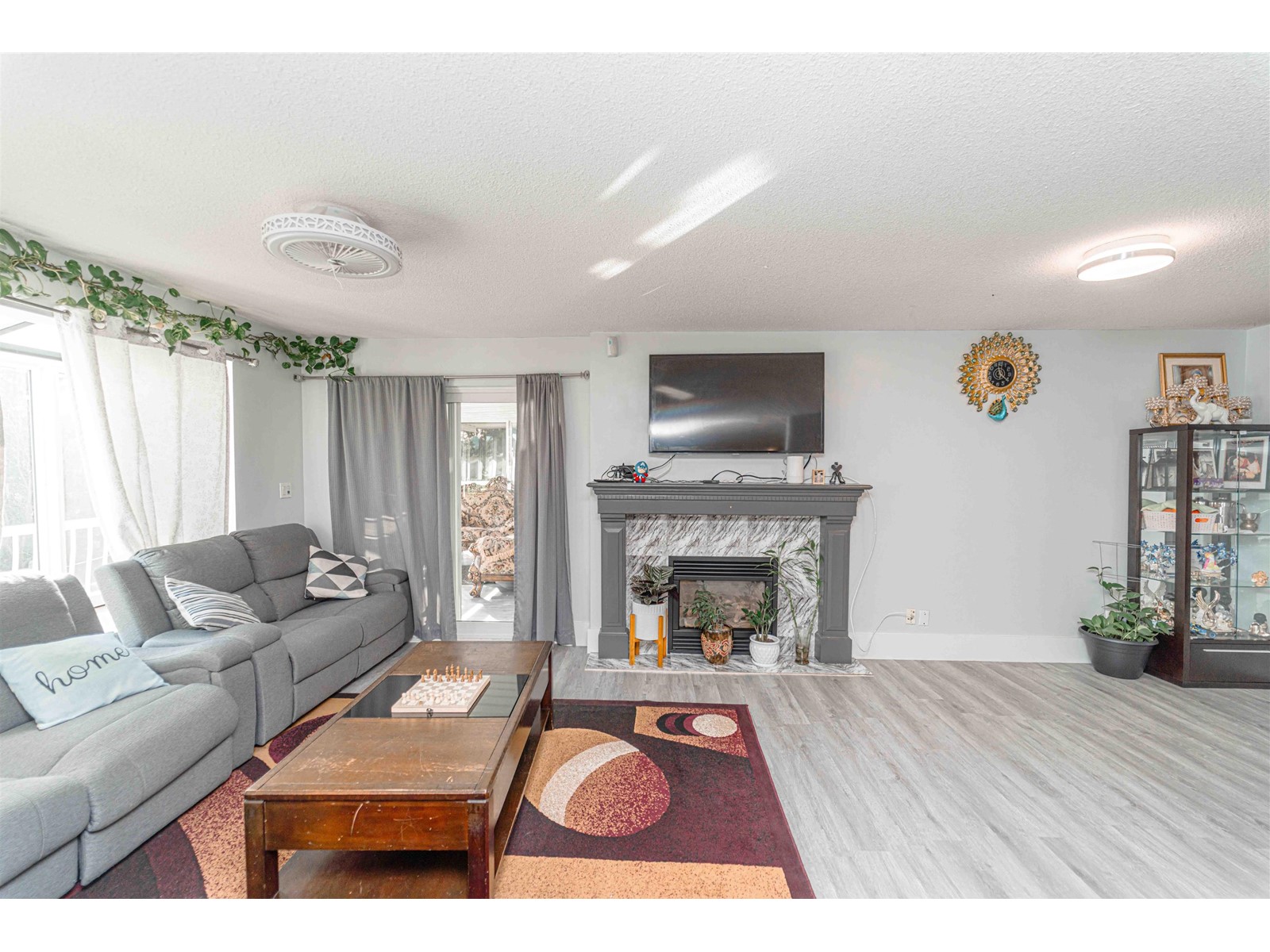 2046 MAJESTIC CRESCENT, Abbotsford real estate listing R2958547