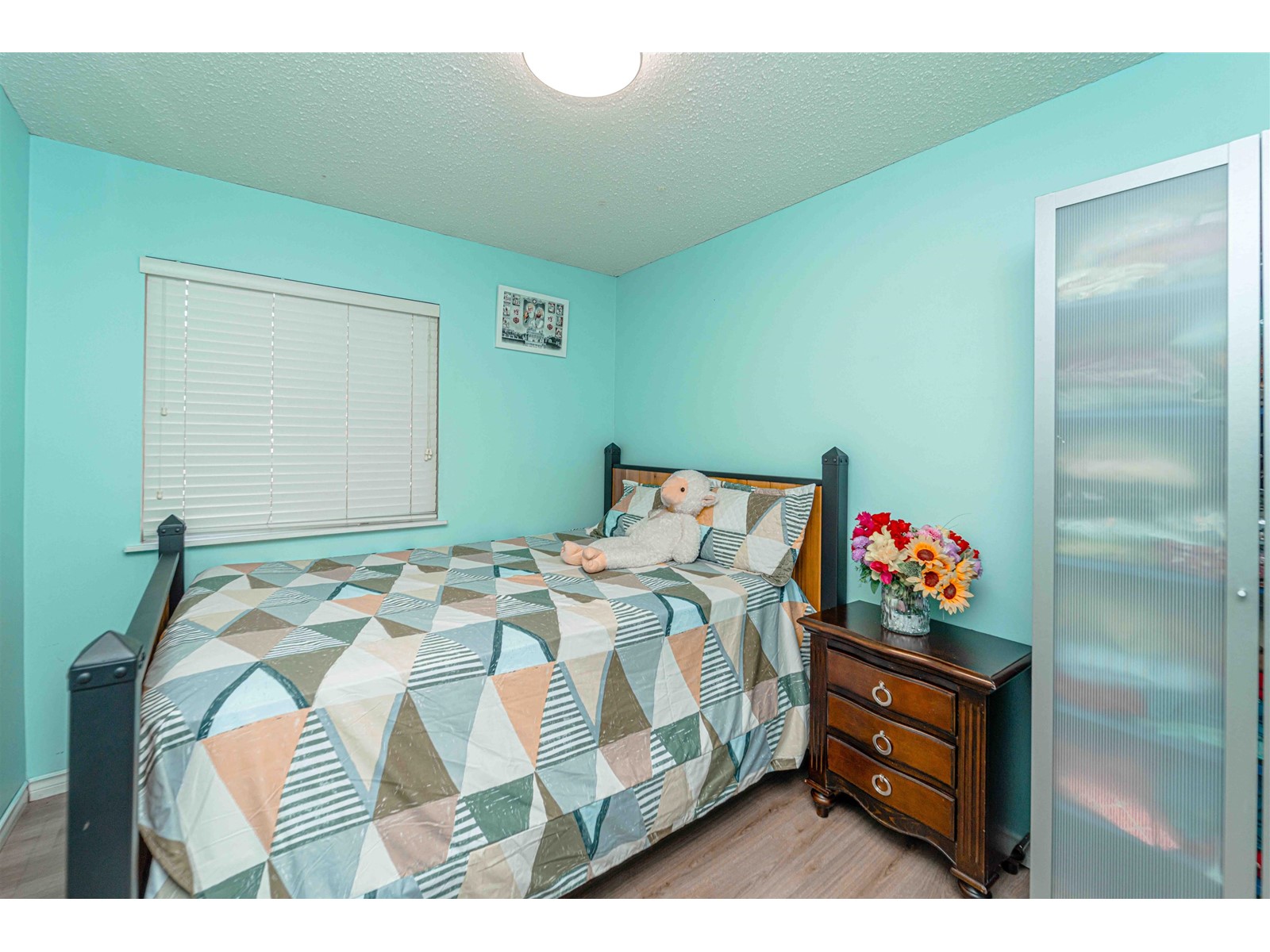 2046 MAJESTIC CRESCENT, Abbotsford real estate listing R2958547