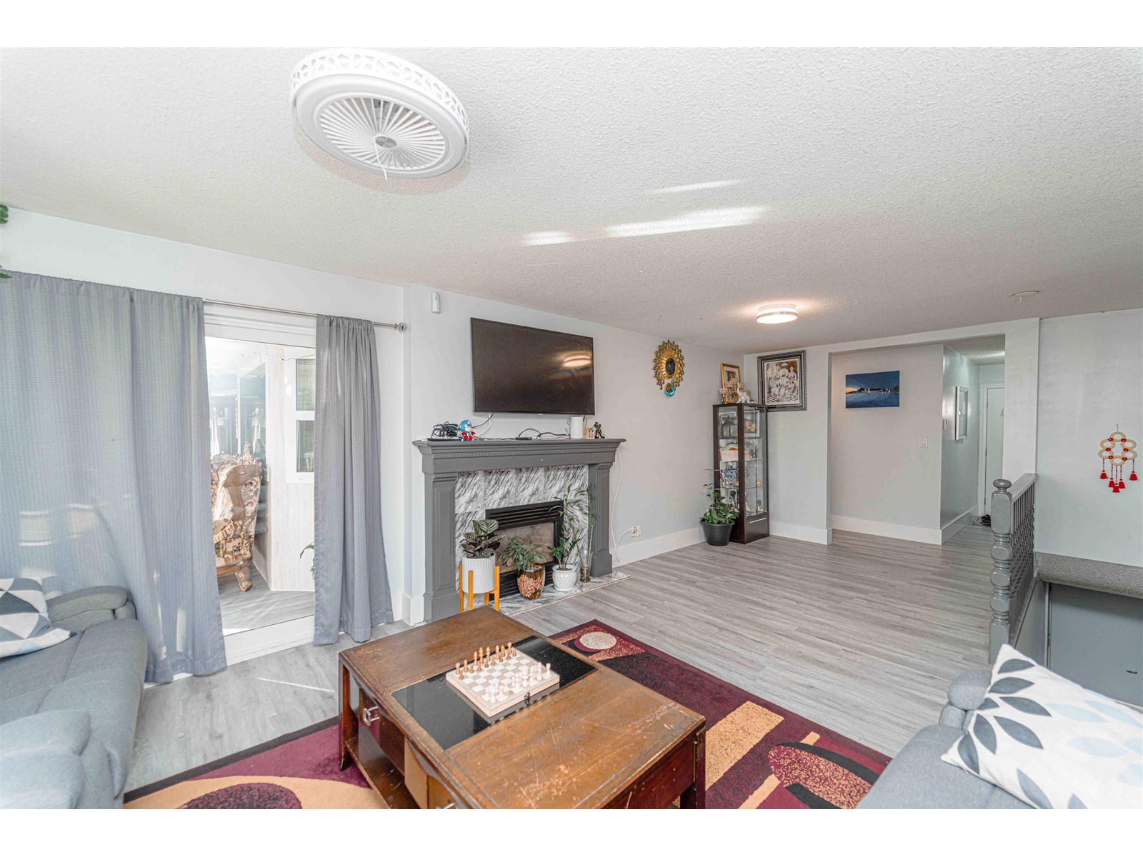 2046 MAJESTIC CRESCENT, Abbotsford real estate listing R2958547