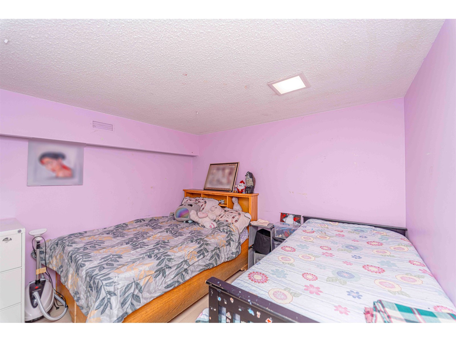 2046 MAJESTIC CRESCENT, Abbotsford real estate listing R2958547