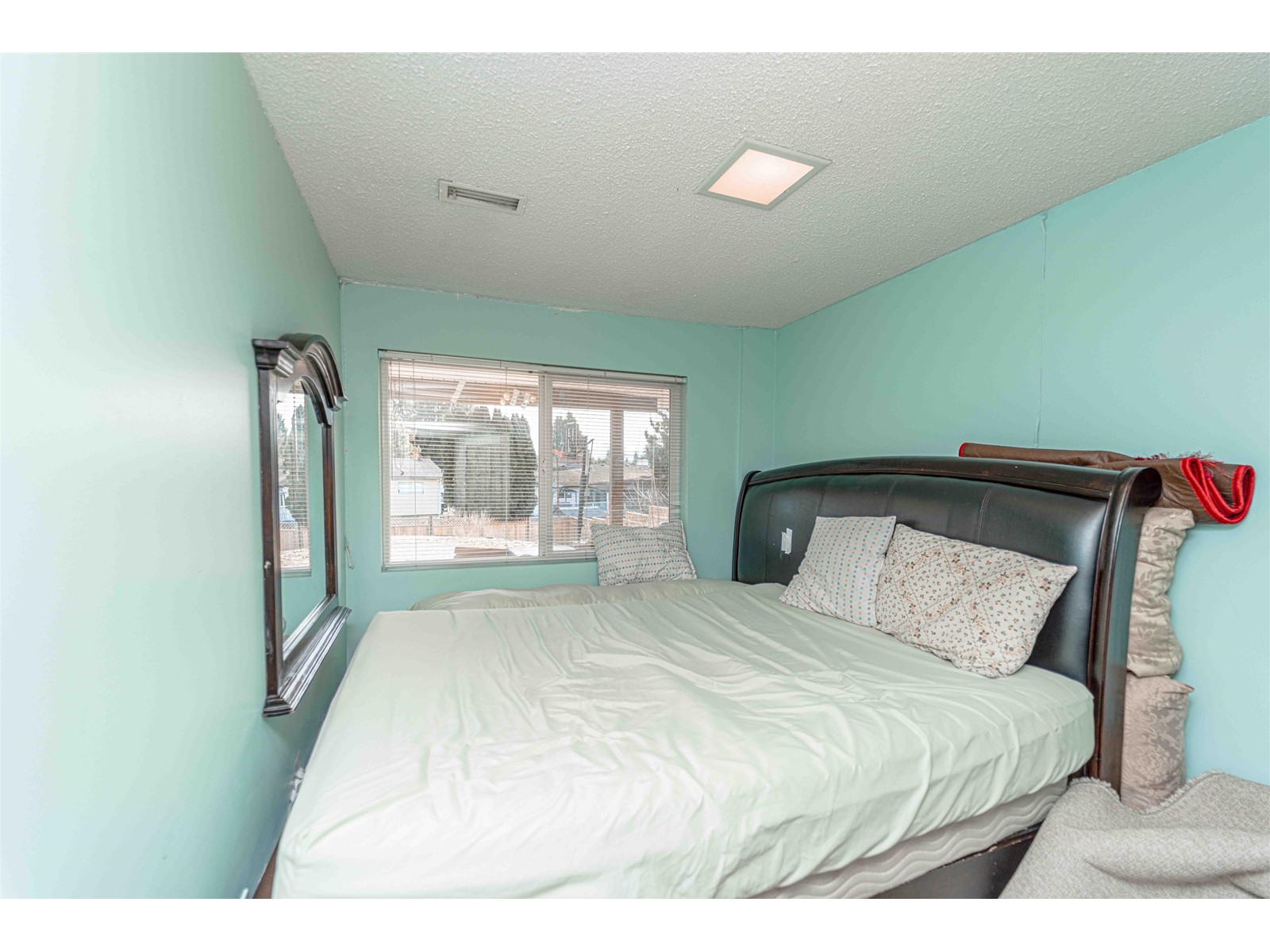 2046 MAJESTIC CRESCENT, Abbotsford real estate listing R2958547