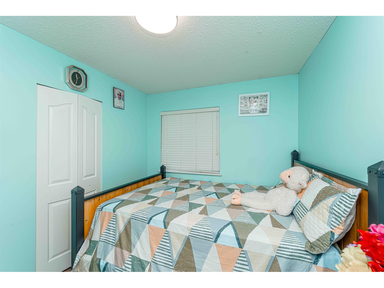 2046 MAJESTIC CRESCENT, Abbotsford real estate listing R2958547