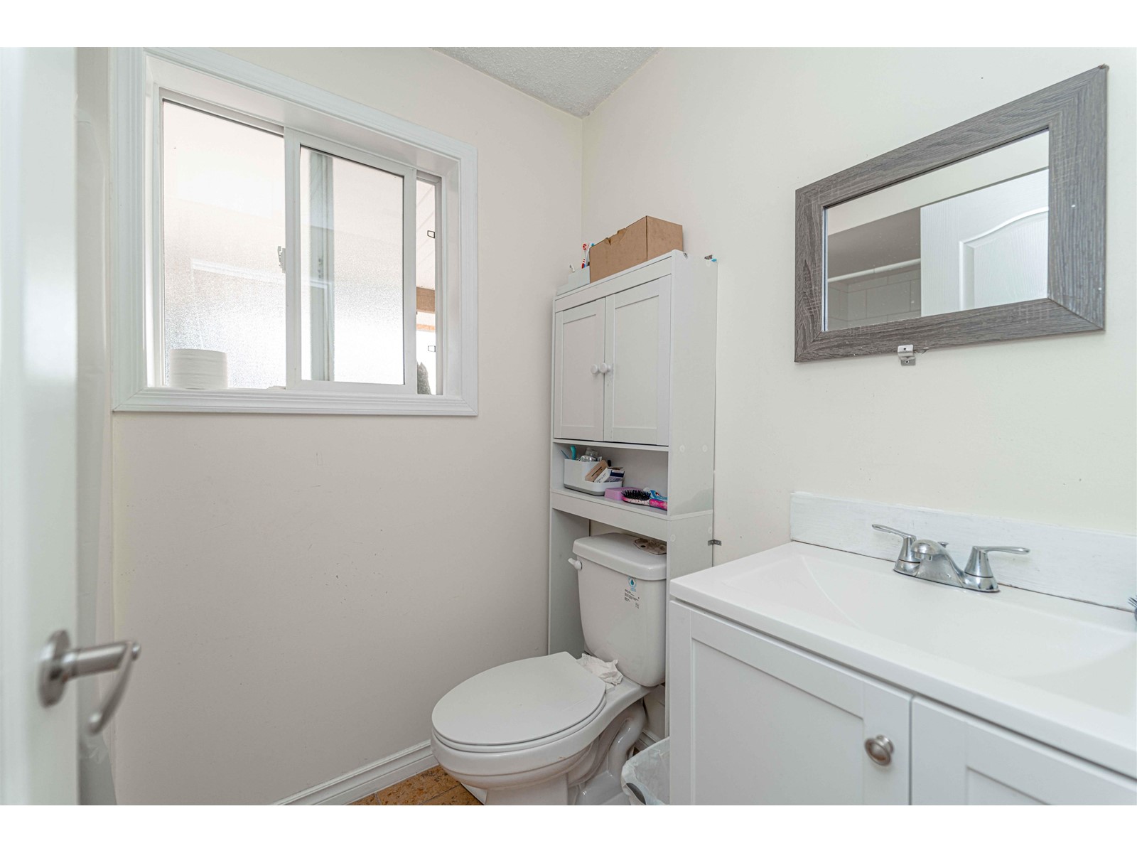 2046 MAJESTIC CRESCENT, Abbotsford real estate listing R2958547
