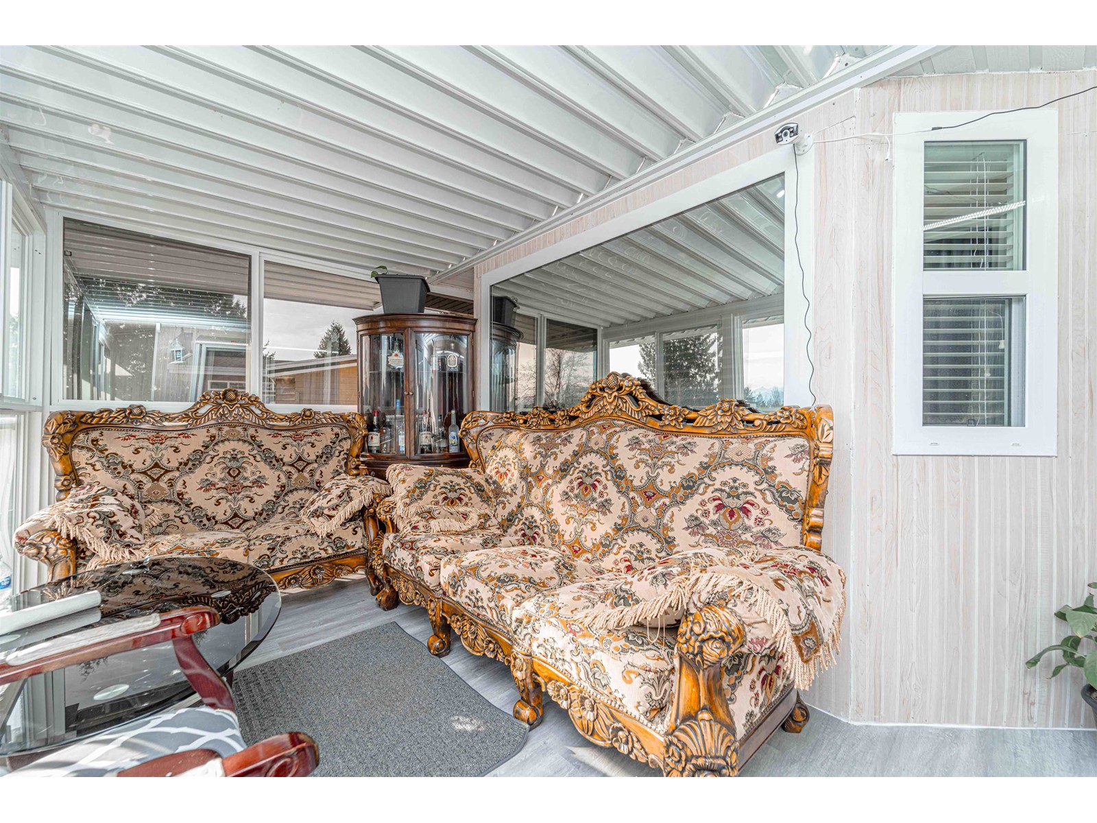 2046 MAJESTIC CRESCENT, Abbotsford real estate listing R2958547