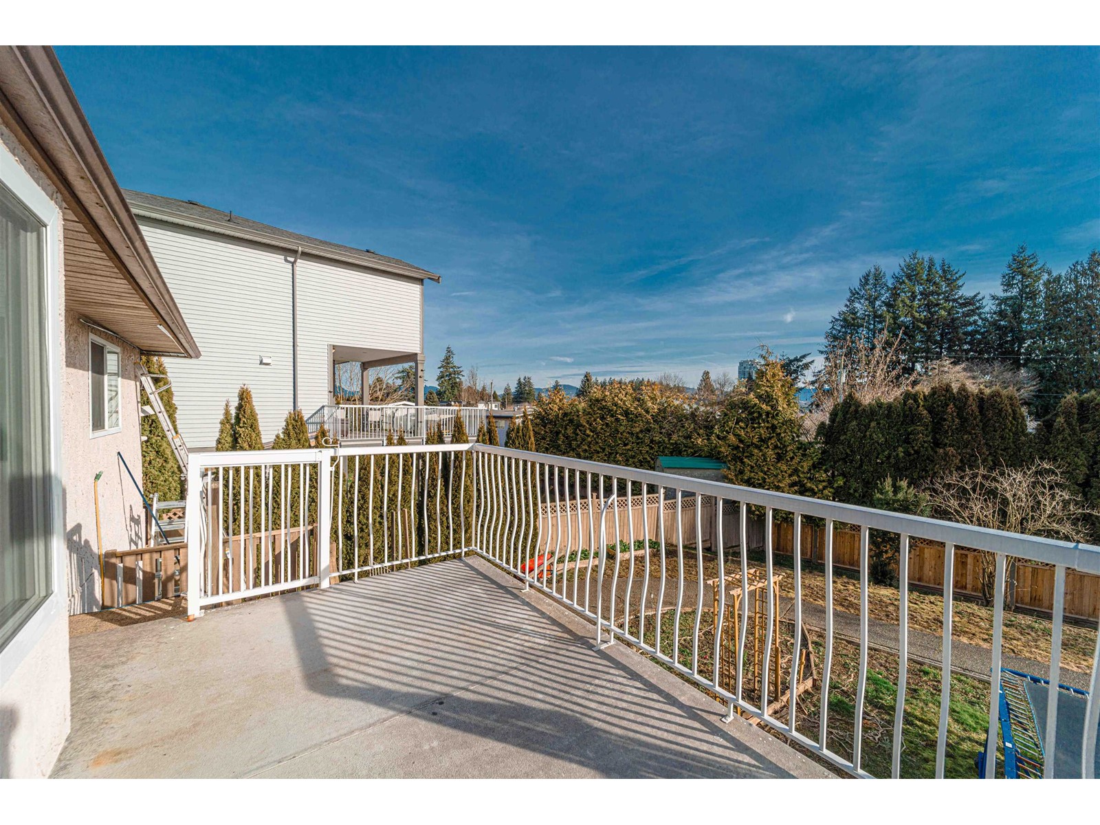 2046 MAJESTIC CRESCENT, Abbotsford real estate listing R2958547