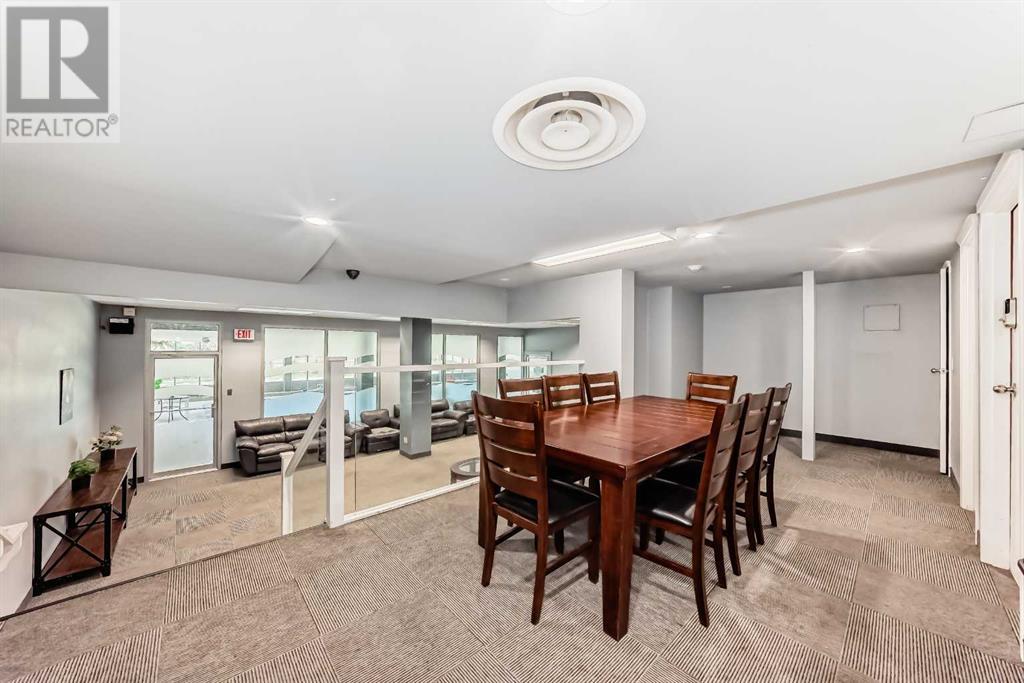 Single Family House for Sale in   Dalton Drive NW Dalhousie Calgary 