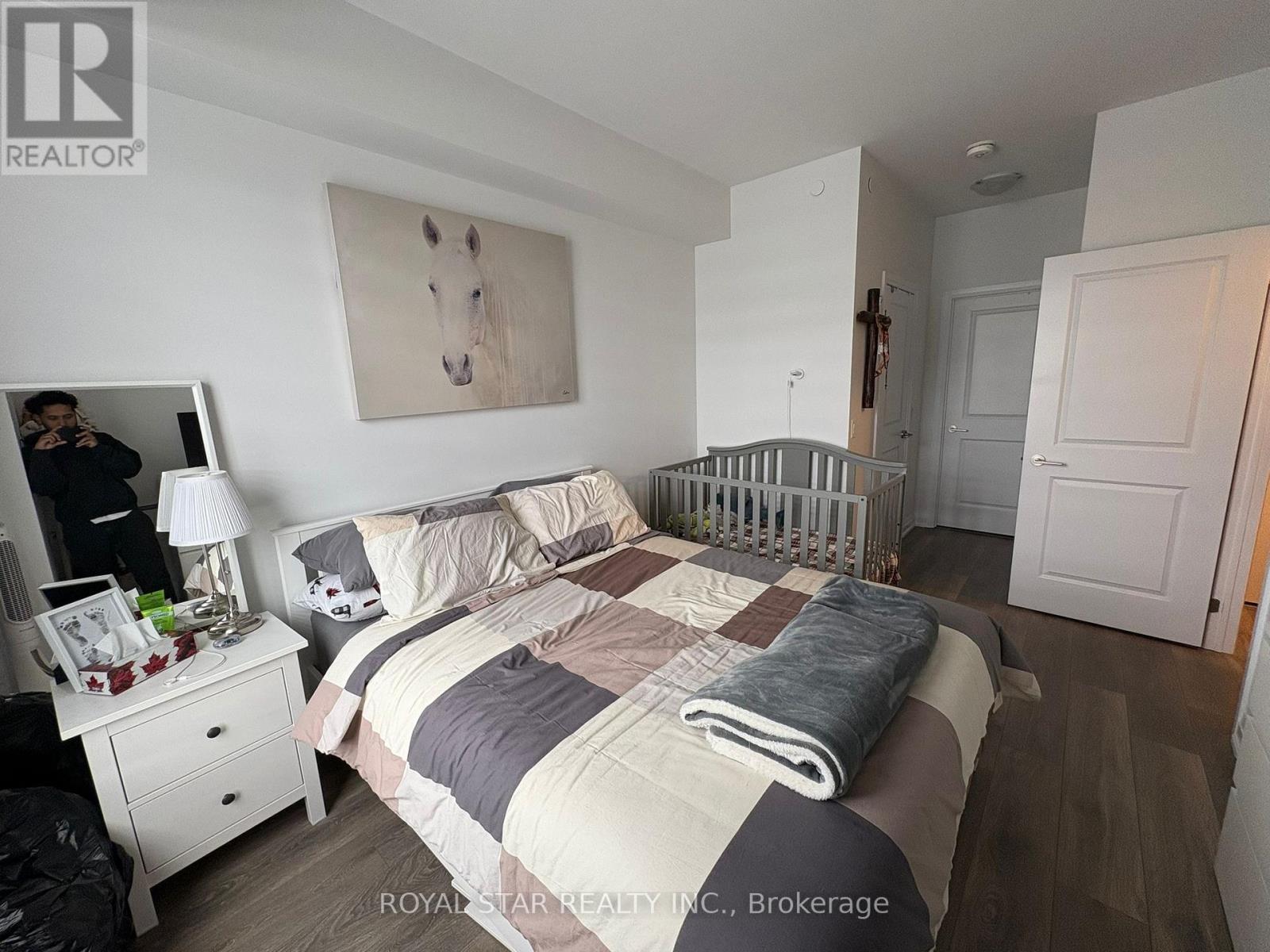 #314 95 ATTMAR DRIVE - 18