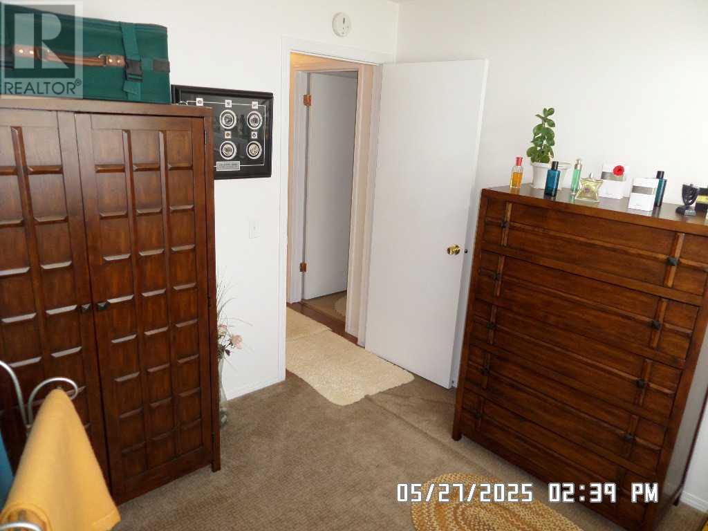 Single Family House Bungalow for Sale in  Doverview Crescent SE Dover Calgary 