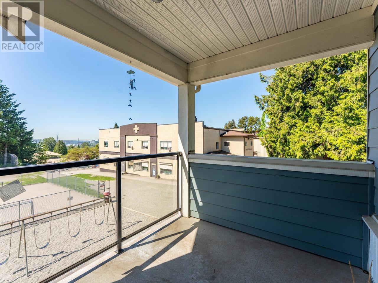 302 BURNS STREET, Coquitlam real estate listing R3008812