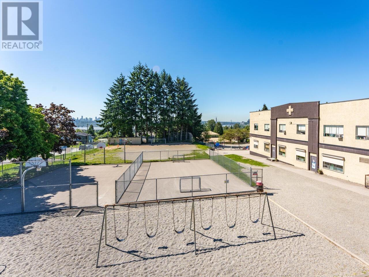 302 BURNS STREET, Coquitlam real estate listing R3008812