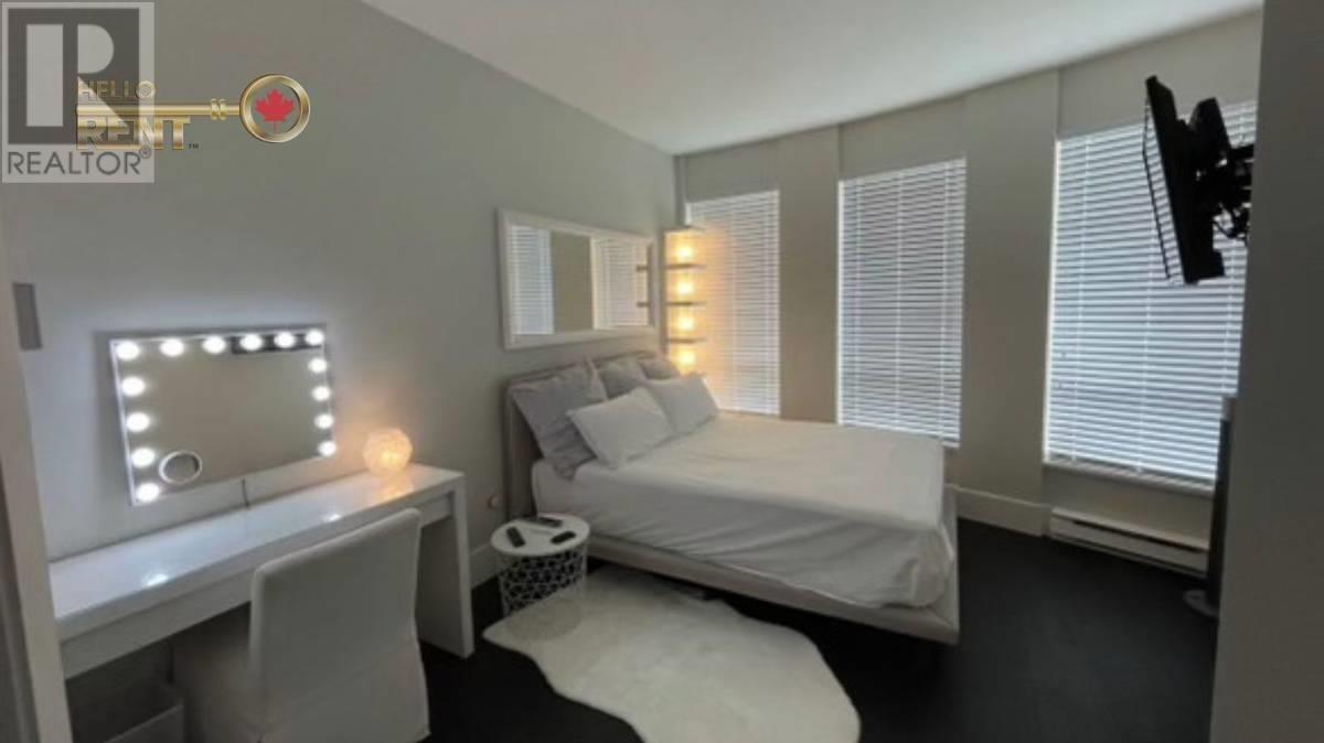 404 5605 HAMPTON PLACE, Vancouver