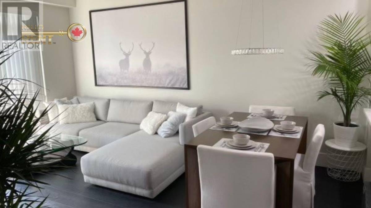 404 5605 HAMPTON PLACE, Vancouver