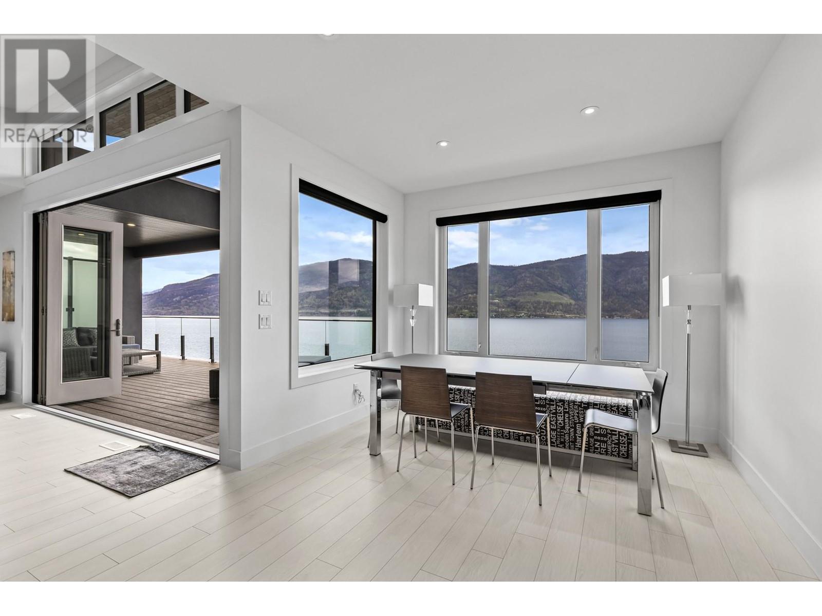 3484 GRANITE CLOSE - Image 14