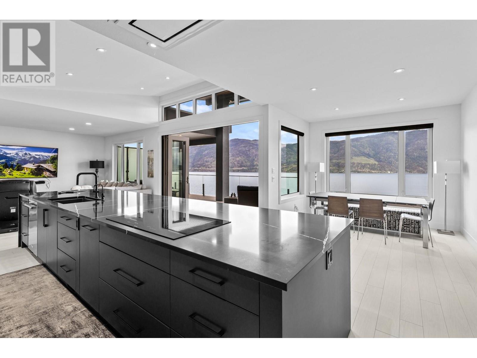3484 GRANITE CLOSE - Image 13