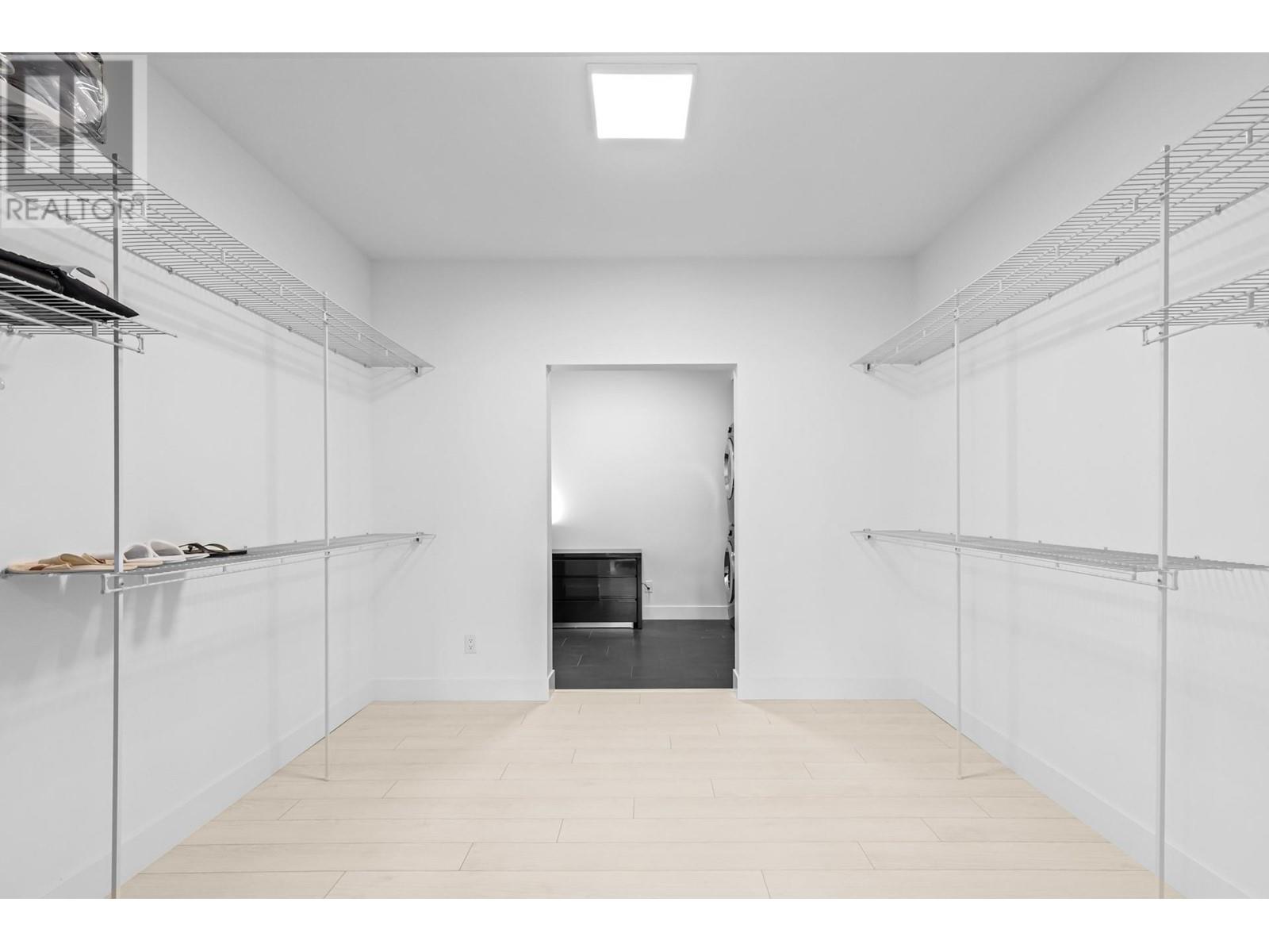3484 GRANITE CLOSE - Image 34