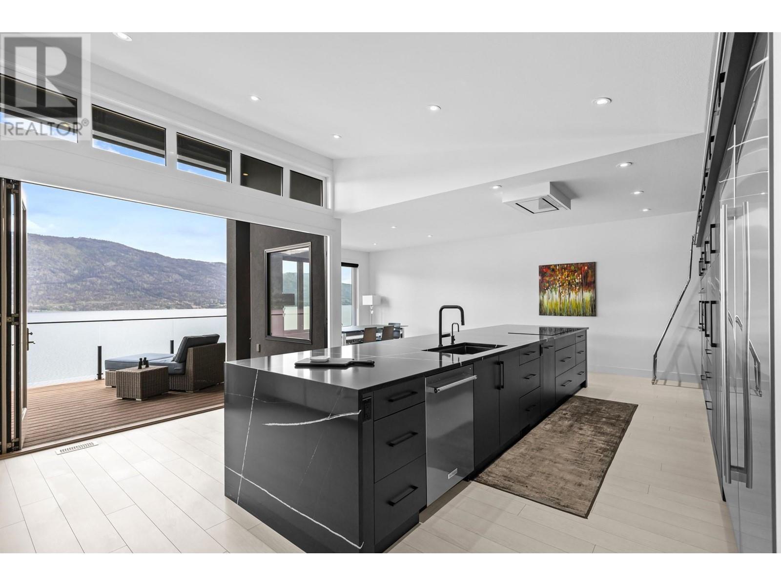 3484 GRANITE CLOSE - Image 8