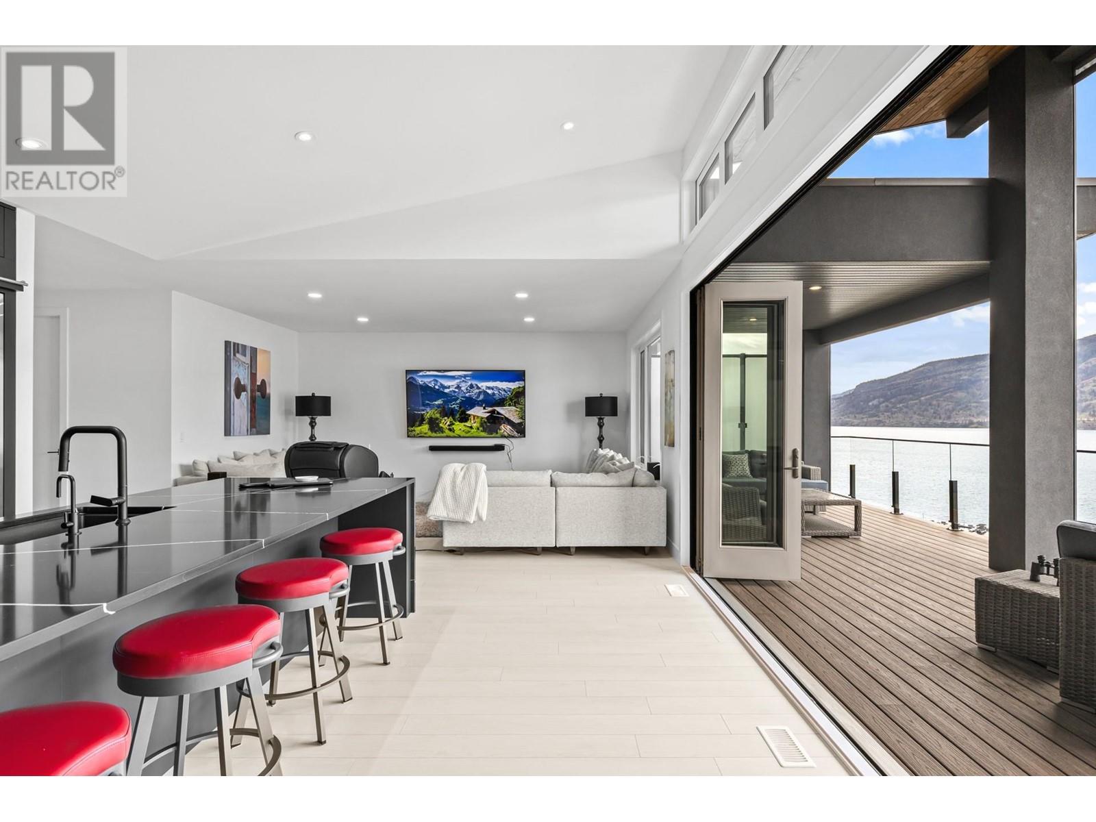 3484 GRANITE CLOSE - Image 4